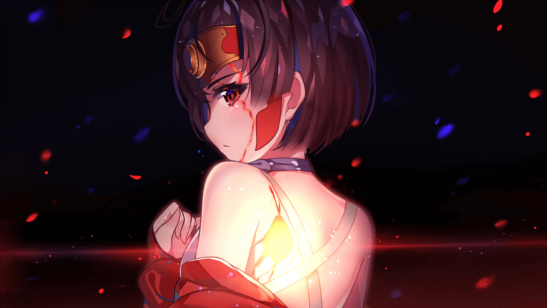 开云中国大陆-希腊后腰传射破门，助球队稳住优势，希腊后腰传射破门,助球队稳住优势是什么