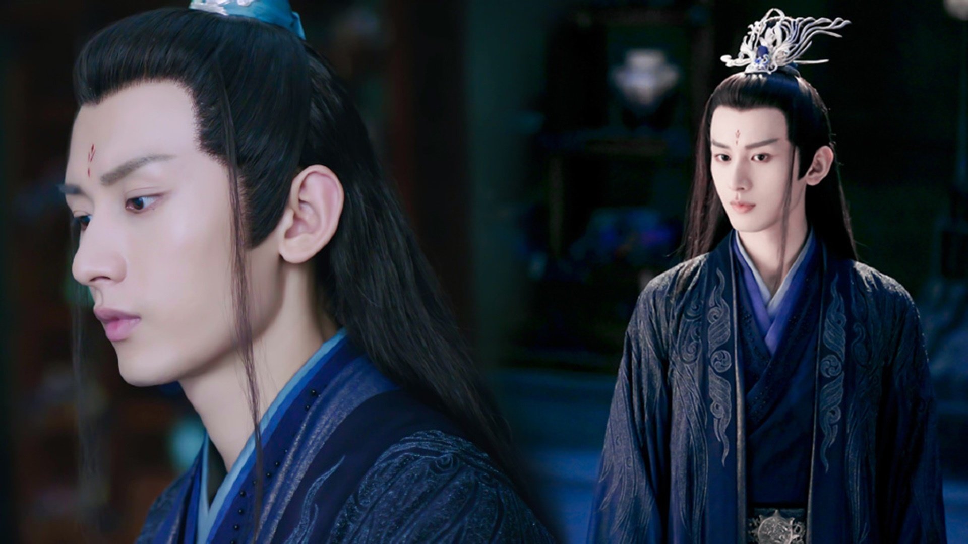 惊艳表现!球员实力超群迎接重大挑战,球员比较