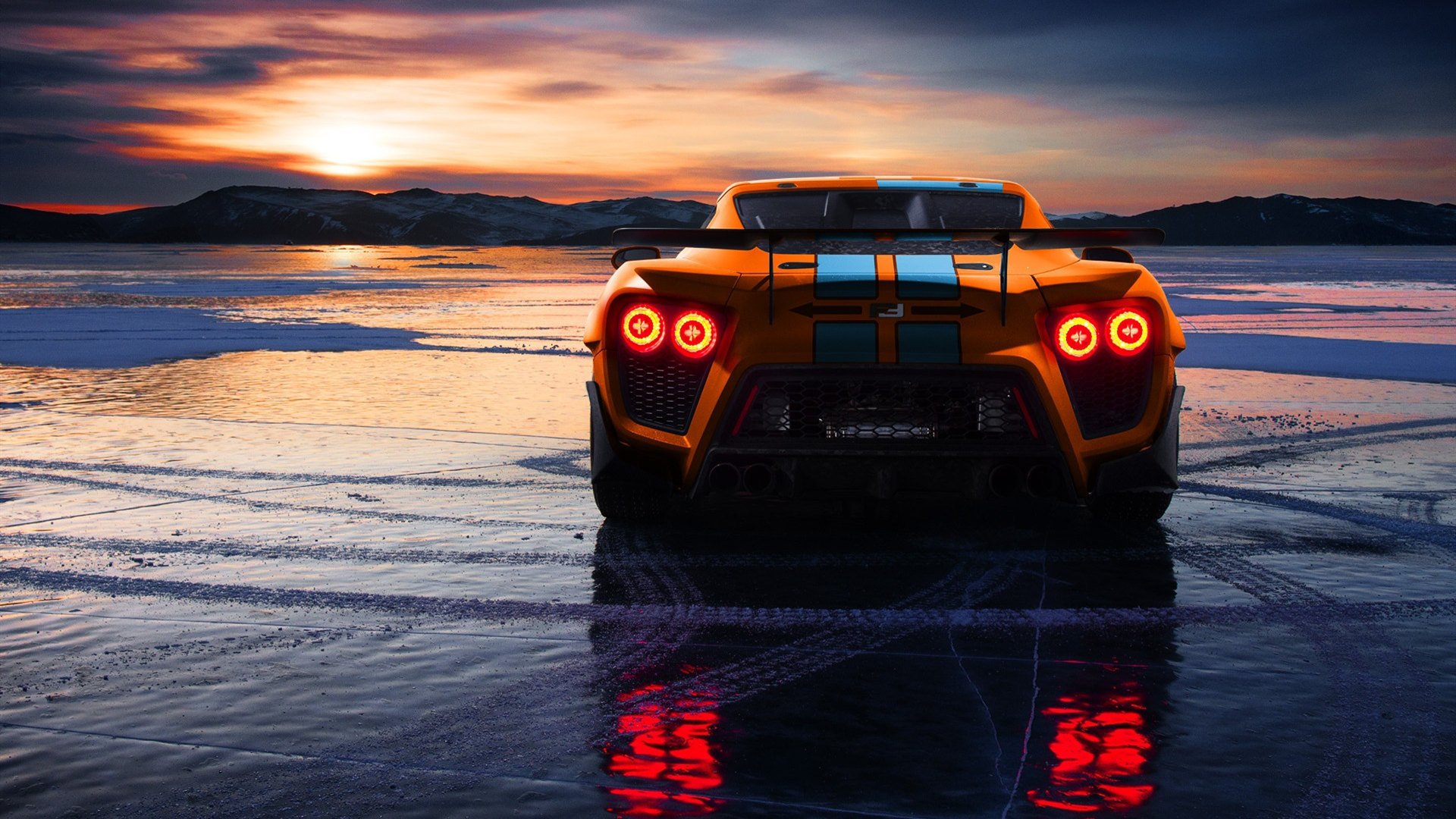 意大利柔道选手在男子比赛中获得铜牌,巴西柔道大师