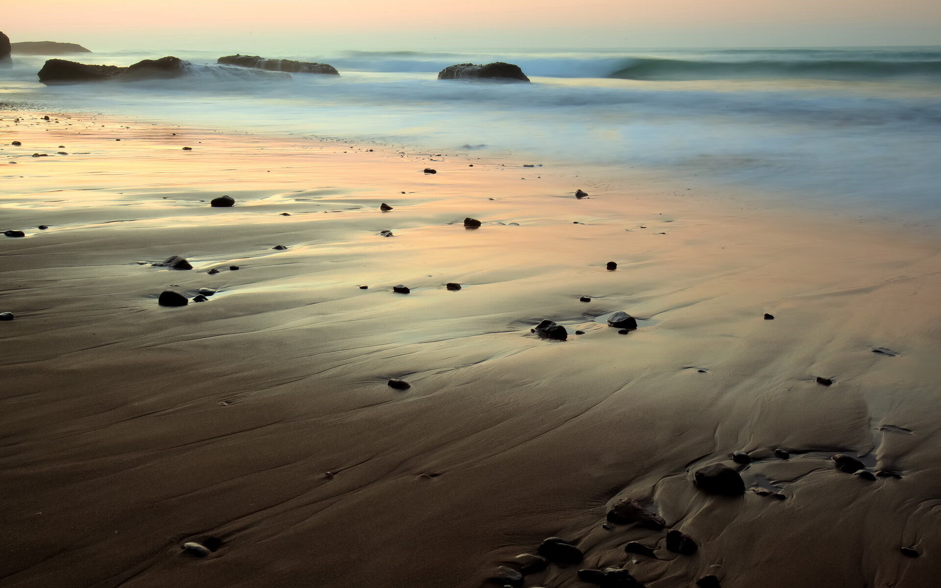 意甲经典战役重演,历史情怀激荡,意甲经典比赛