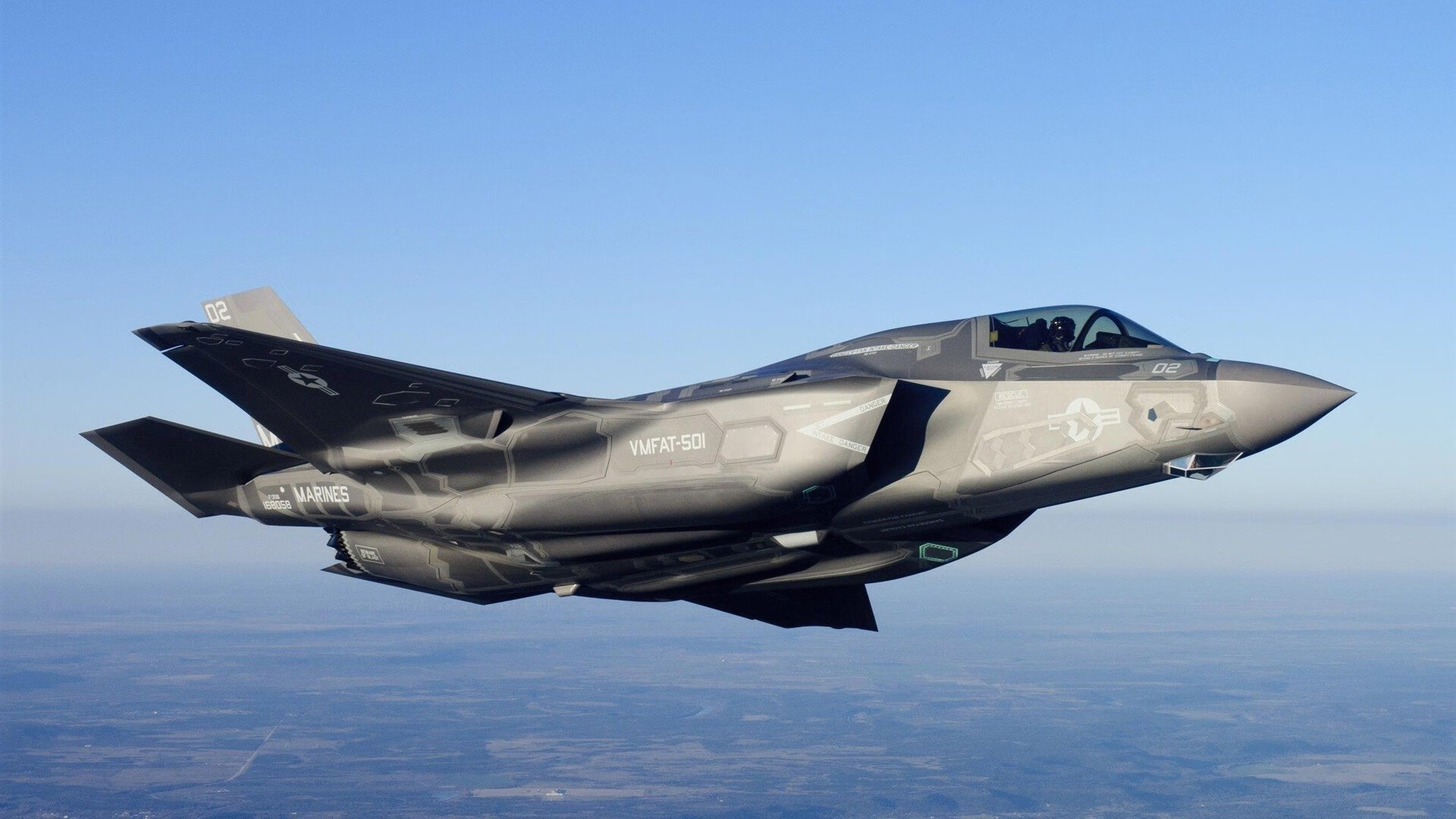 Kaiyun(中国)开云-拜仁客场轻取三分！罗本助攻齐奥特进球，罗本时期拜仁阵容