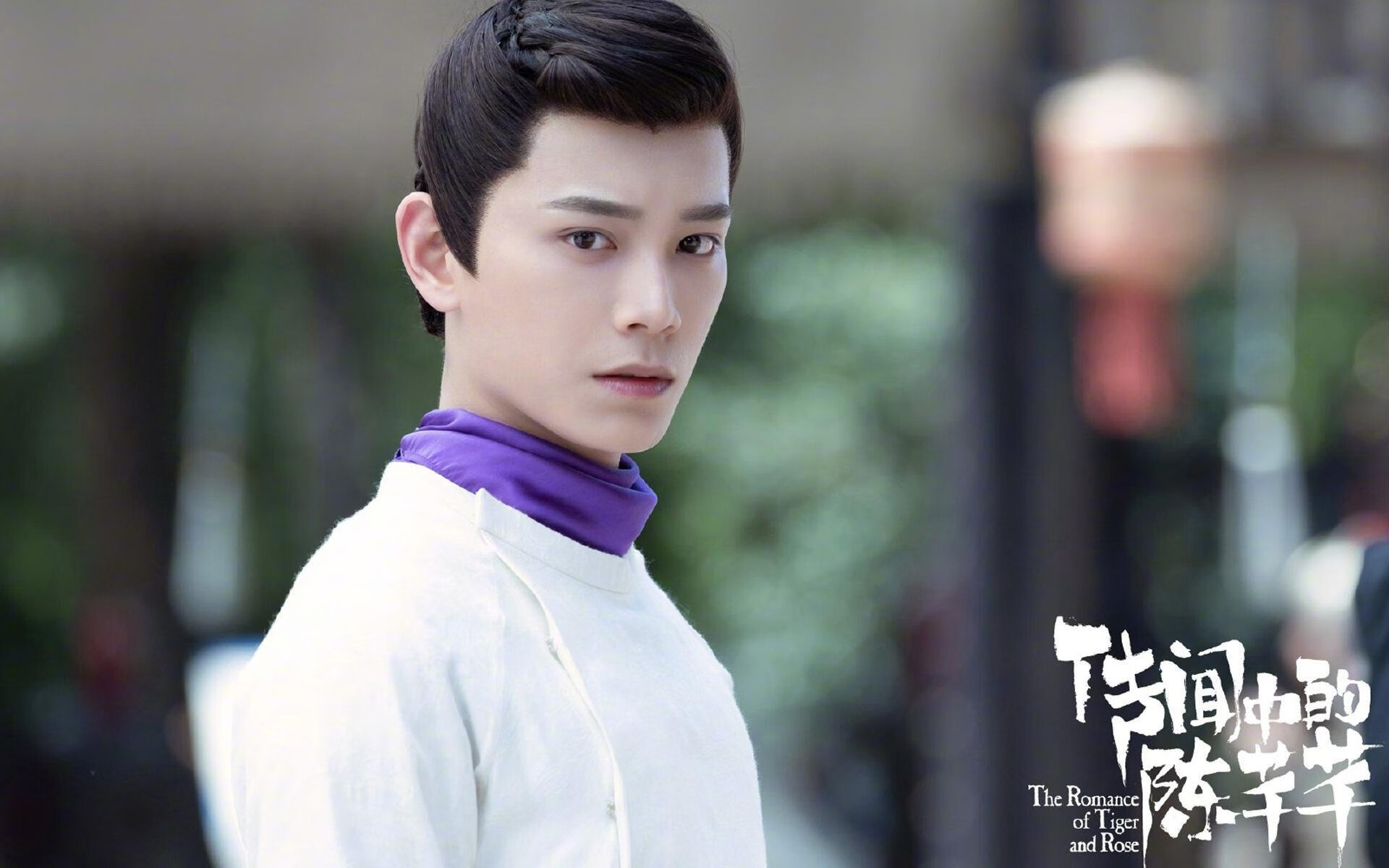 拜仁客场轻取三分!罗本助攻齐奥特进球,罗本时期拜仁阵容