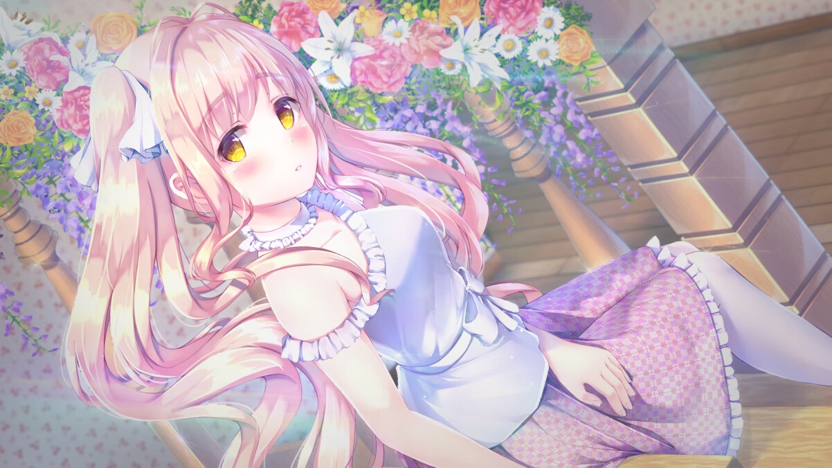 挪威队击败南非:加纳大胜乌干达众多语调,挪威和加拿大