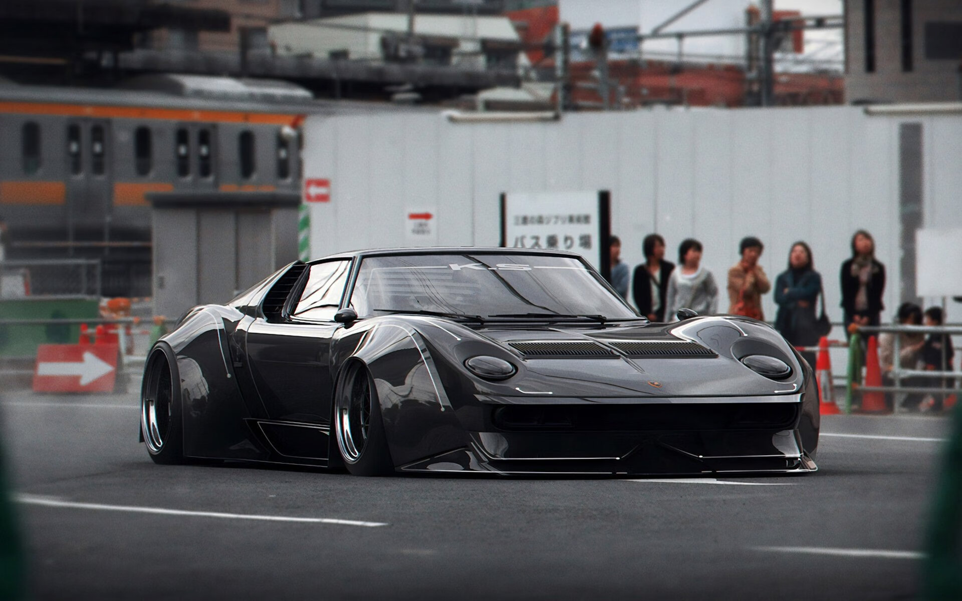 捷克队在欧预赛中展现出色表现,引人注目,捷克队2021