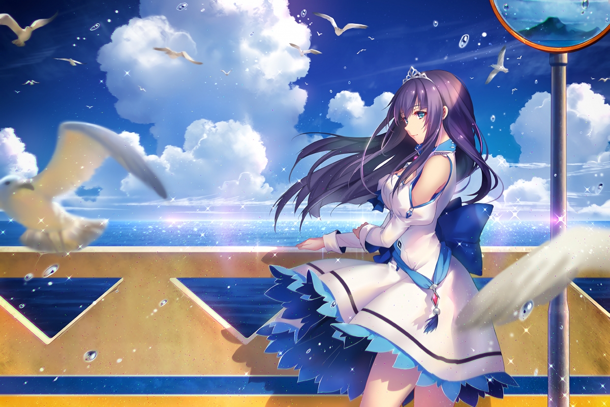 KAIYUNAPP-斯图加特球队客场大捷，德甲排名逐渐攀升，斯图加特队阵容