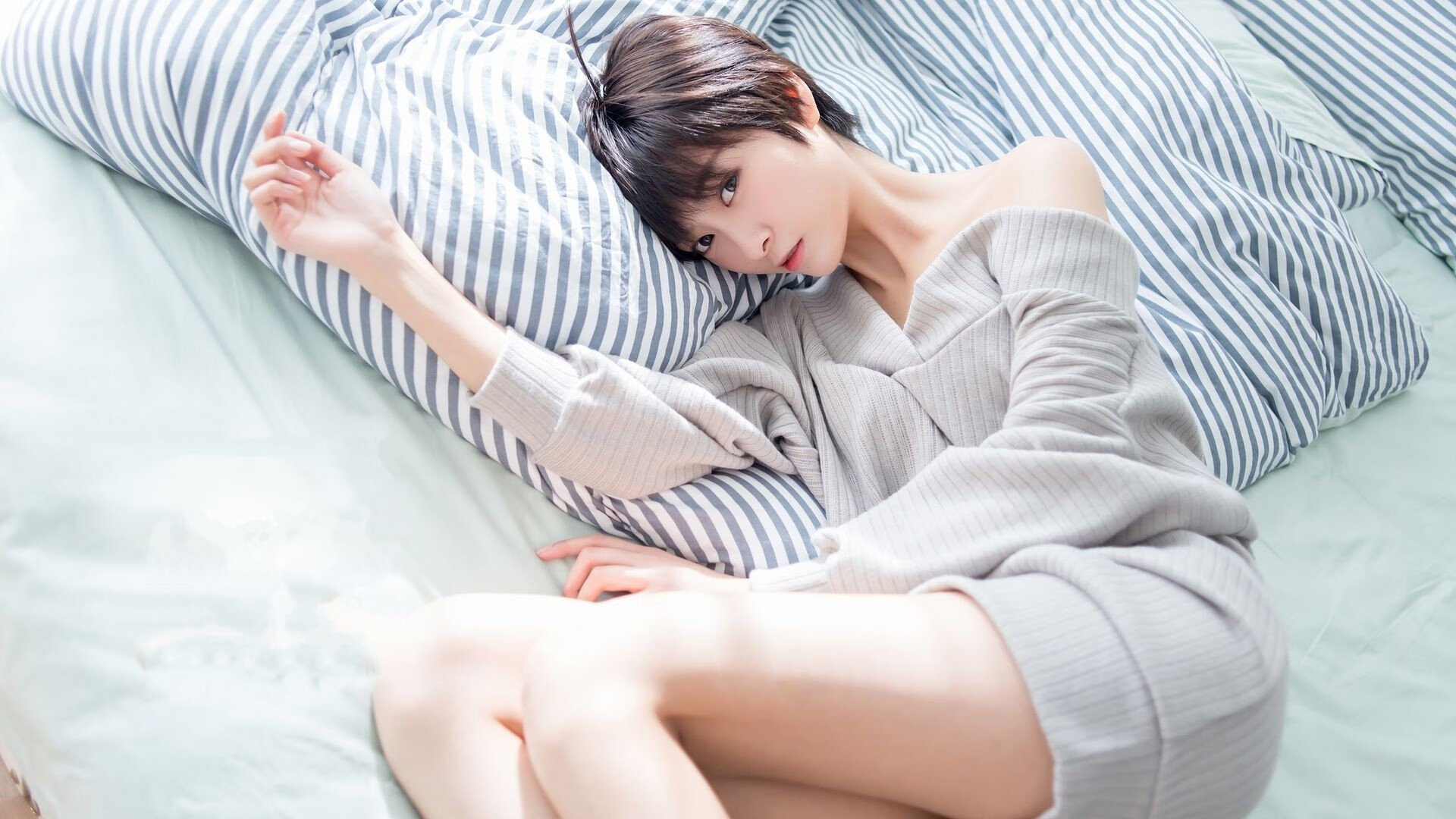 KAIYUN 中国大陆-摩洛哥队赢得非洲杯历史首冠希望，摩洛哥参加过多少次世界杯