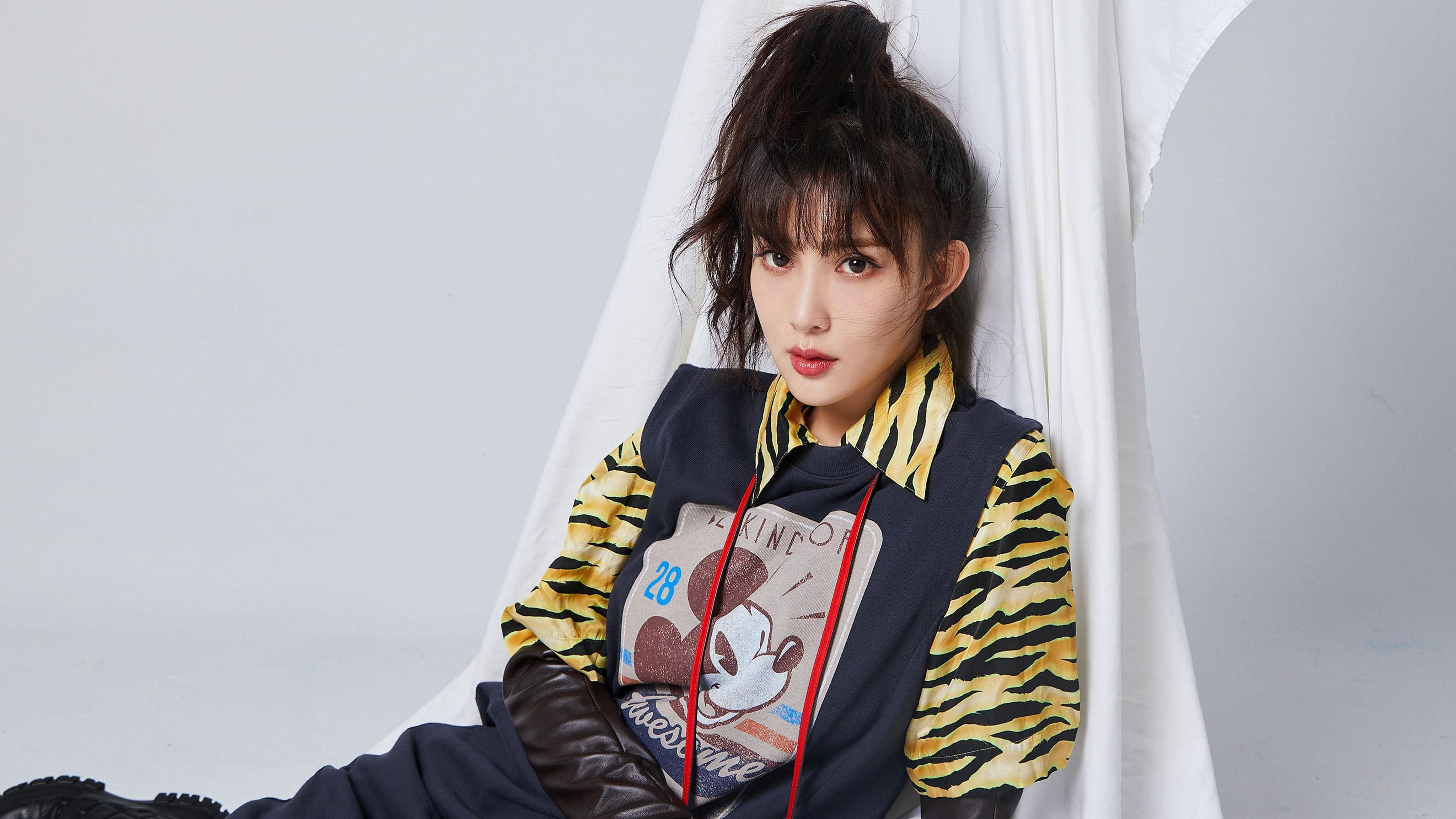 摩洛哥队赢得非洲杯历史首冠希望,摩洛哥参加过多少次世界杯