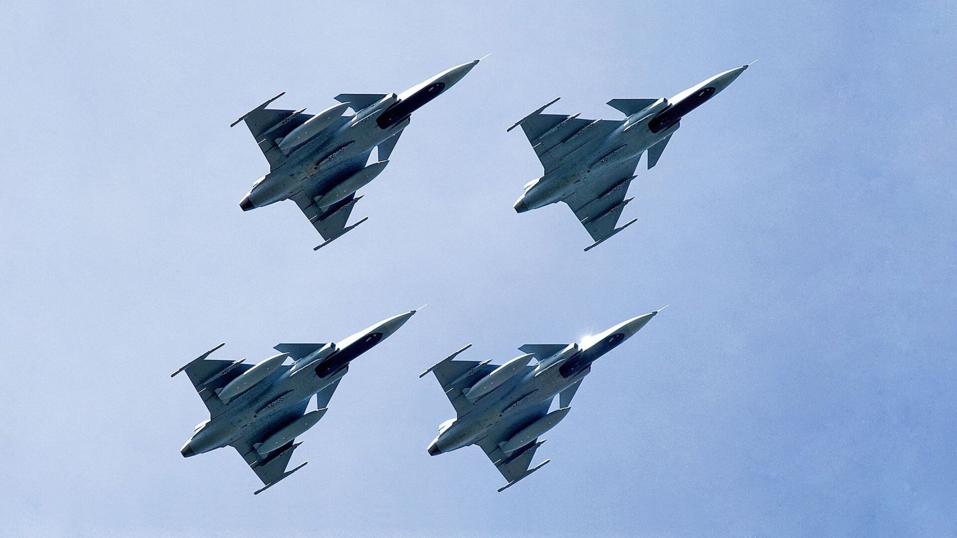 开云网页版登录入口-新秀球员崭露头角，成为球队未来希望，新秀球员名单