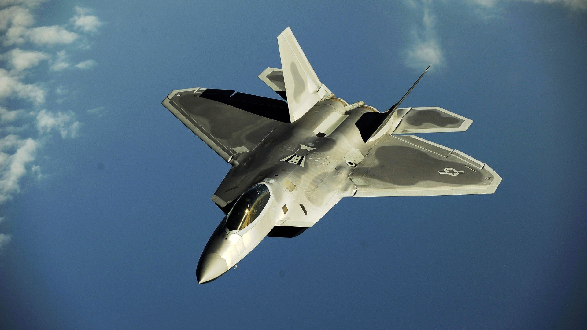 新秀球员崭露头角,成为球队未来希望,新秀球员名单