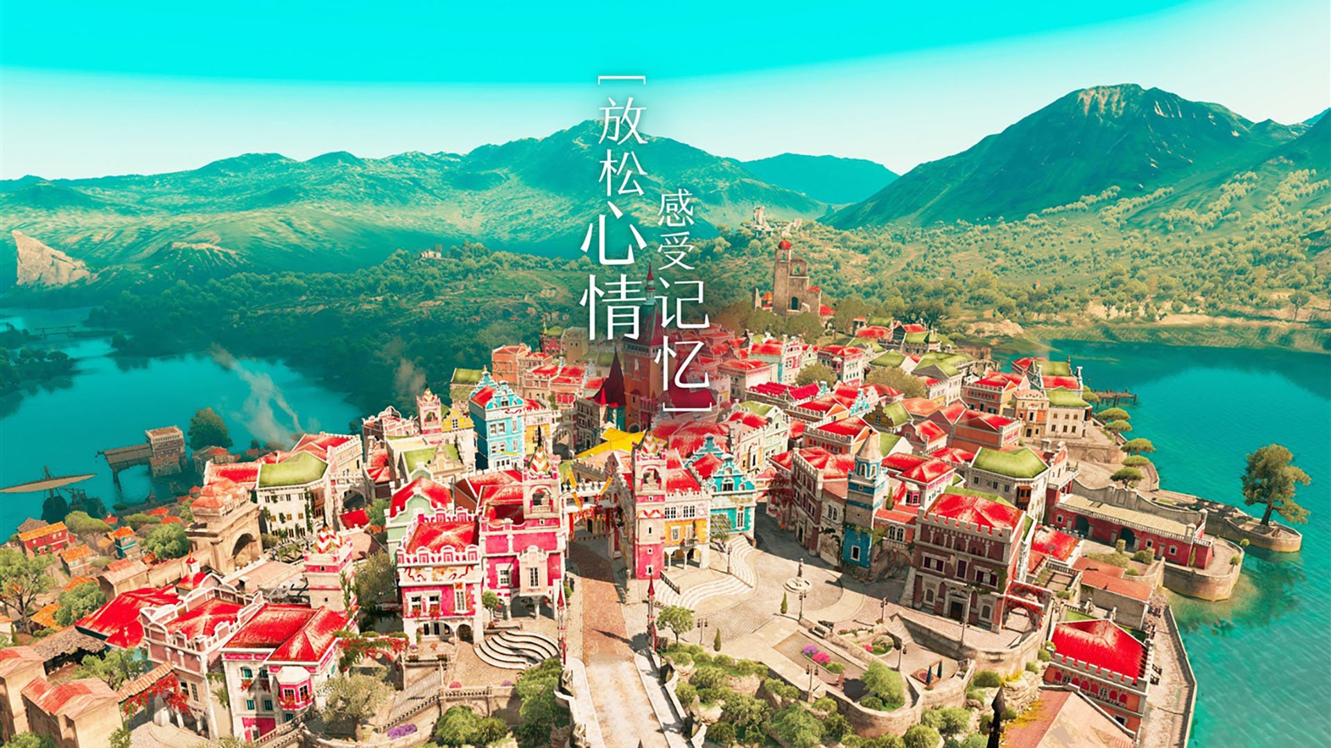 开云官网APP下载-是否应推动球队历史人物入驻名人广场，球员进入名人堂代表什么