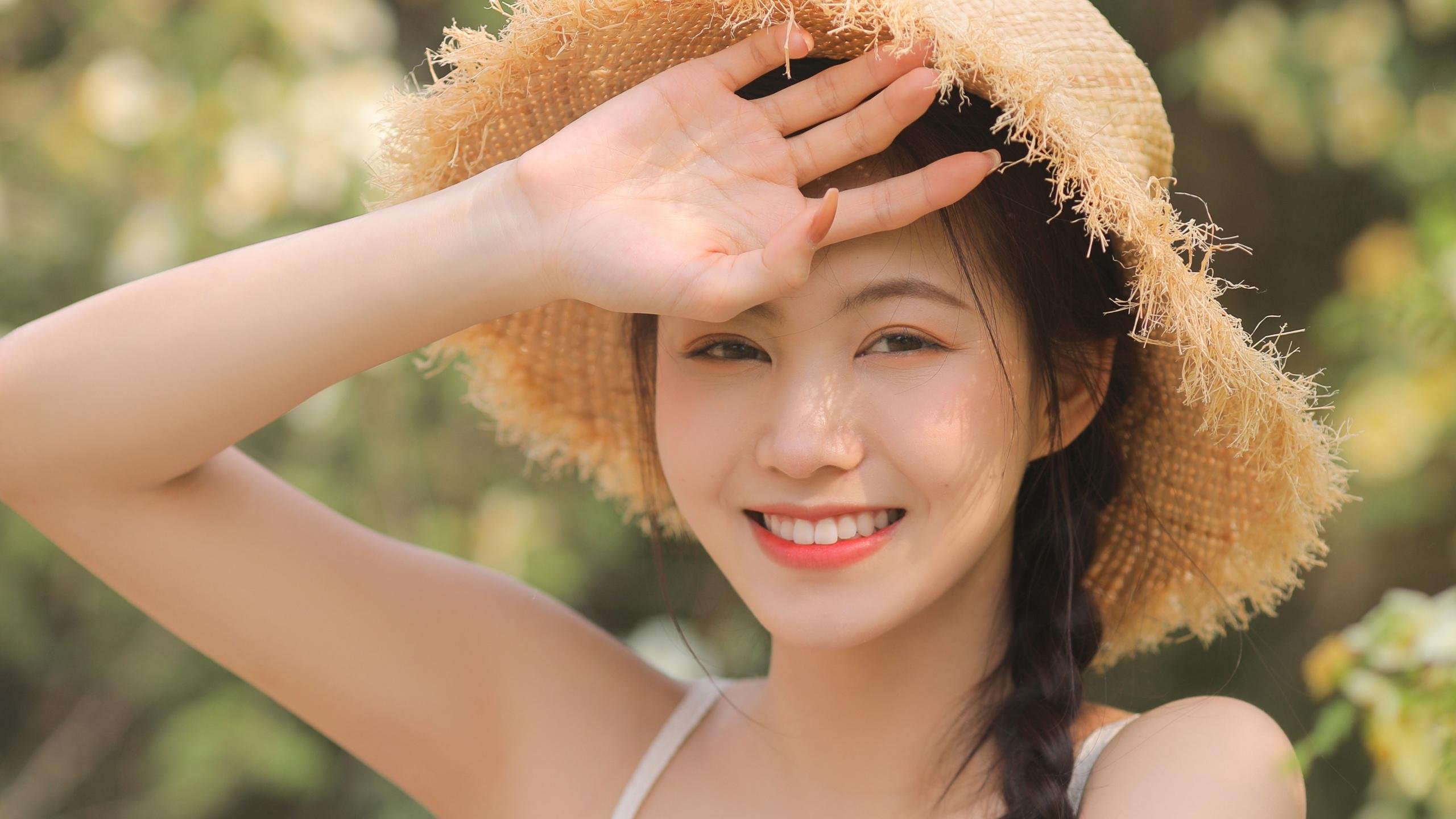 曼斯菲尔德反击迅猛,野马军团争保级,曼斯菲尔德战役