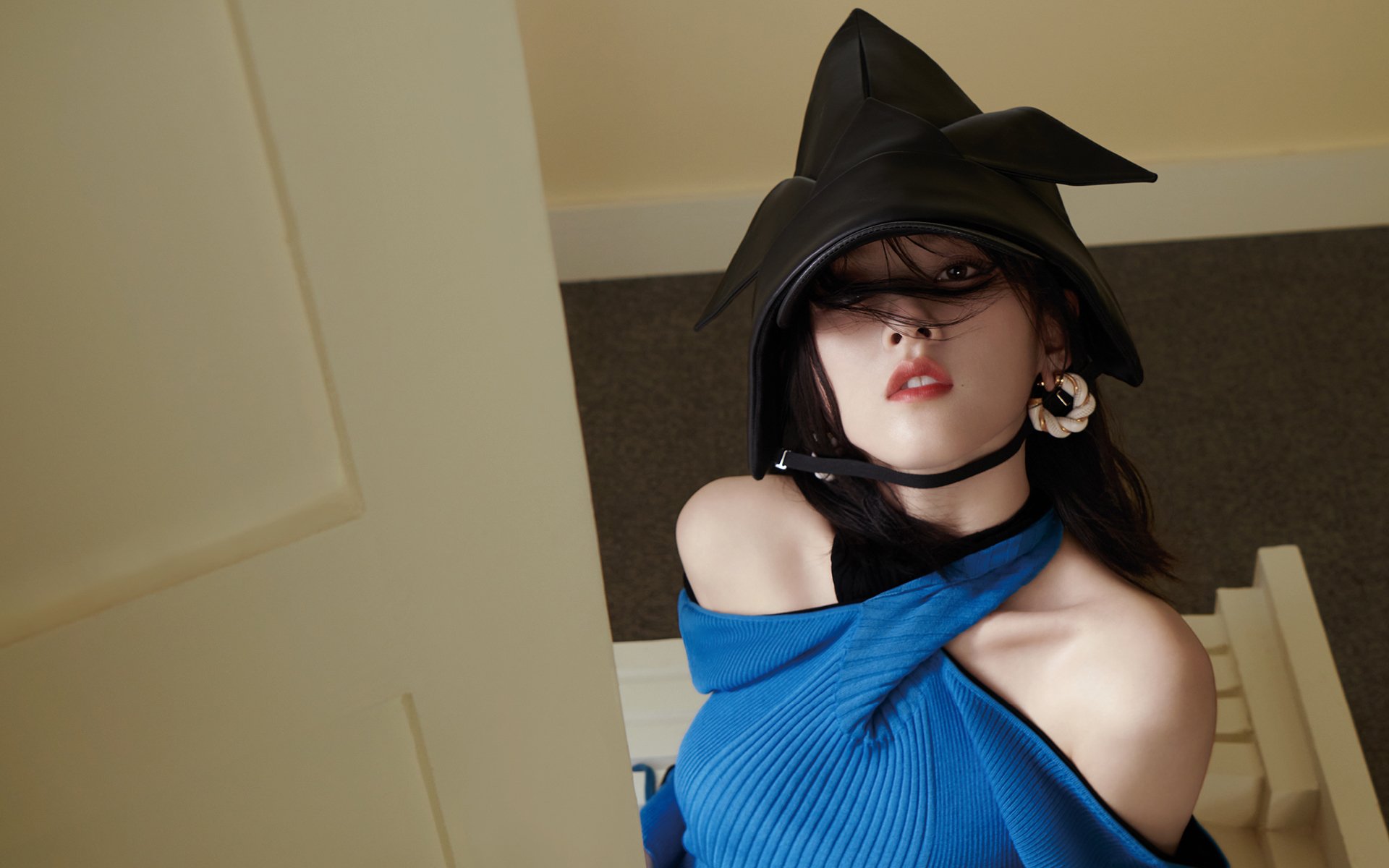 最新足球赛况:女子比赛中的巅峰表现!,女子足球赛事