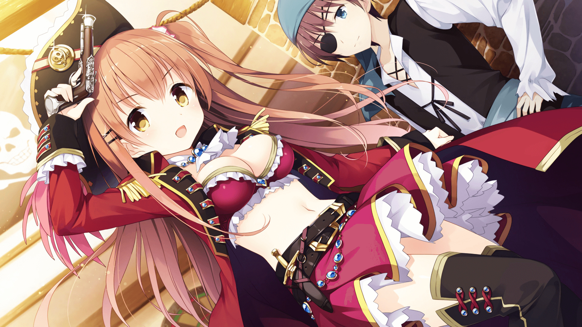 权健憾失胜机,华夏苦战逼近积分榜前列,权健集锦