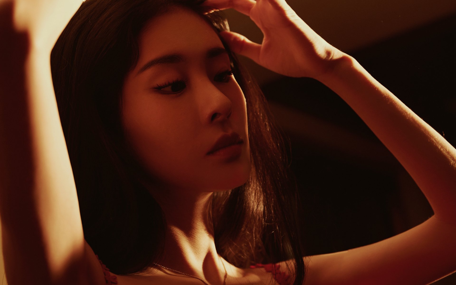 开云官方-本菲卡签下强力前锋，本菲卡球队怎么样