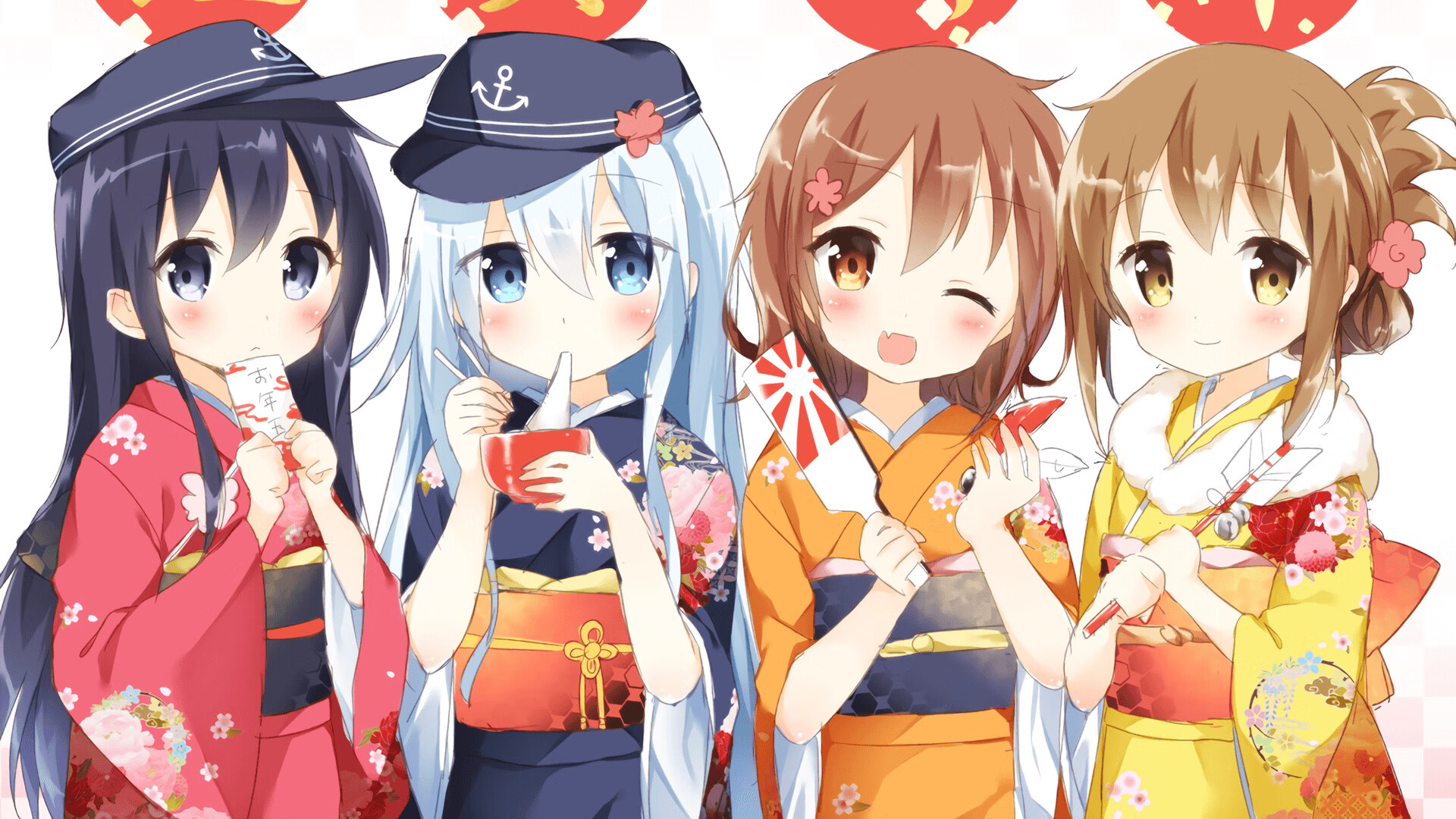 梅斯主场难敌强敌,球队战绩陷入低谷,梅斯对雷恩比分预测