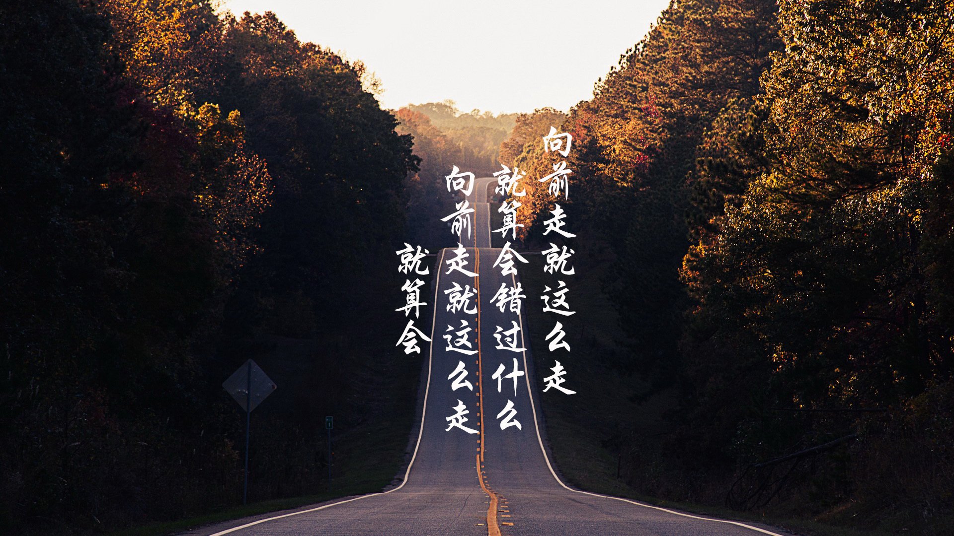 kaiyun官方网站-横滨水手连续多场比赛不败，横滨水手实力怎么样