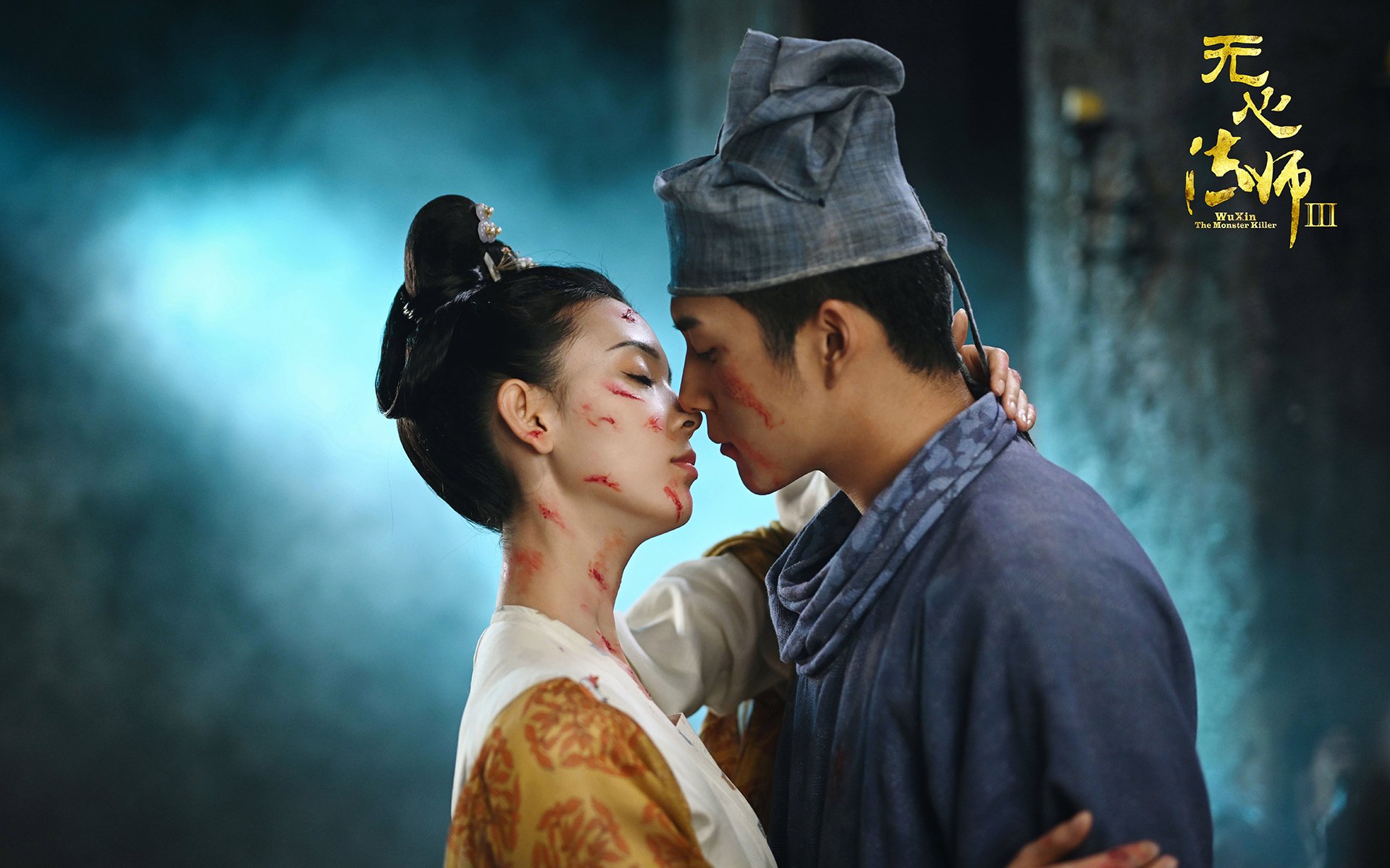 KAIYUN 中国大陆-欧洲杯预选赛突发事件：球队出现人员变动，欧洲杯预选赛比赛分析