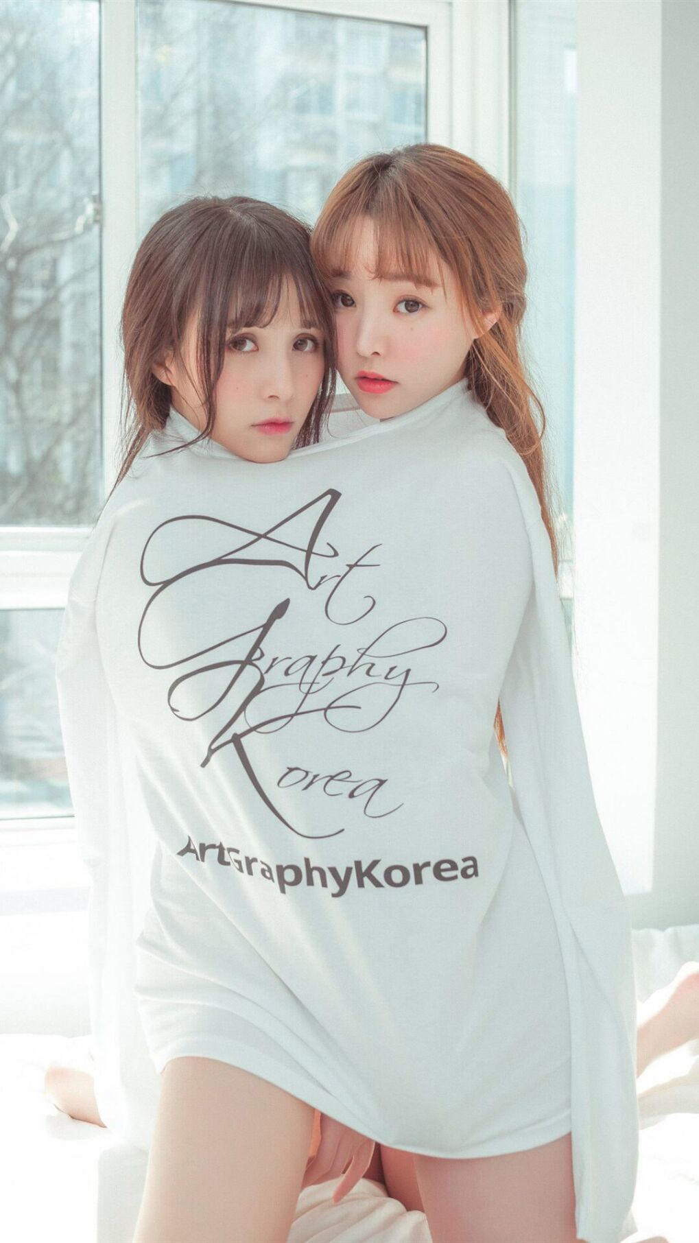 欧洲杯预选赛突发事件:球队出现人员变动,欧洲杯预选赛比赛分析