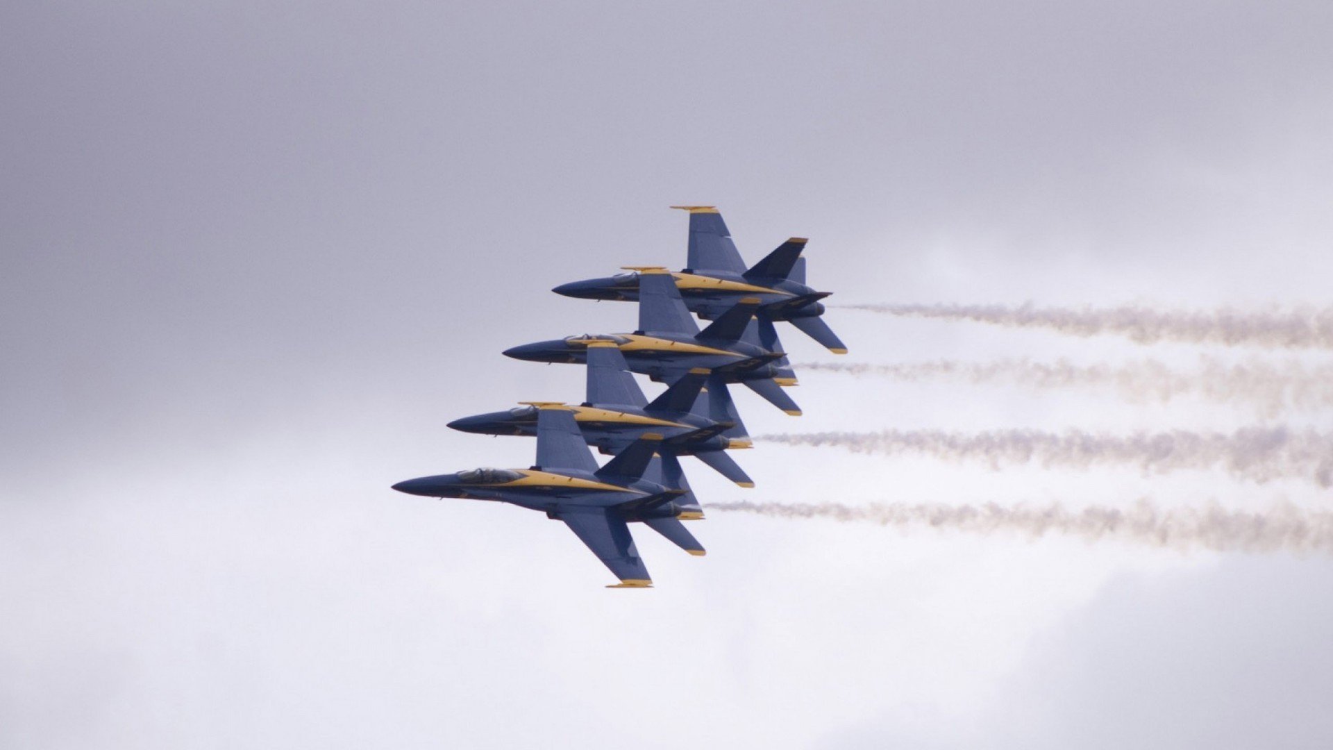 Kaiyun(中国)开云-步行者压哨战胜凯尔特人，东部决赛中哈利伯顿创下生涯新高，哈里伯顿篮球