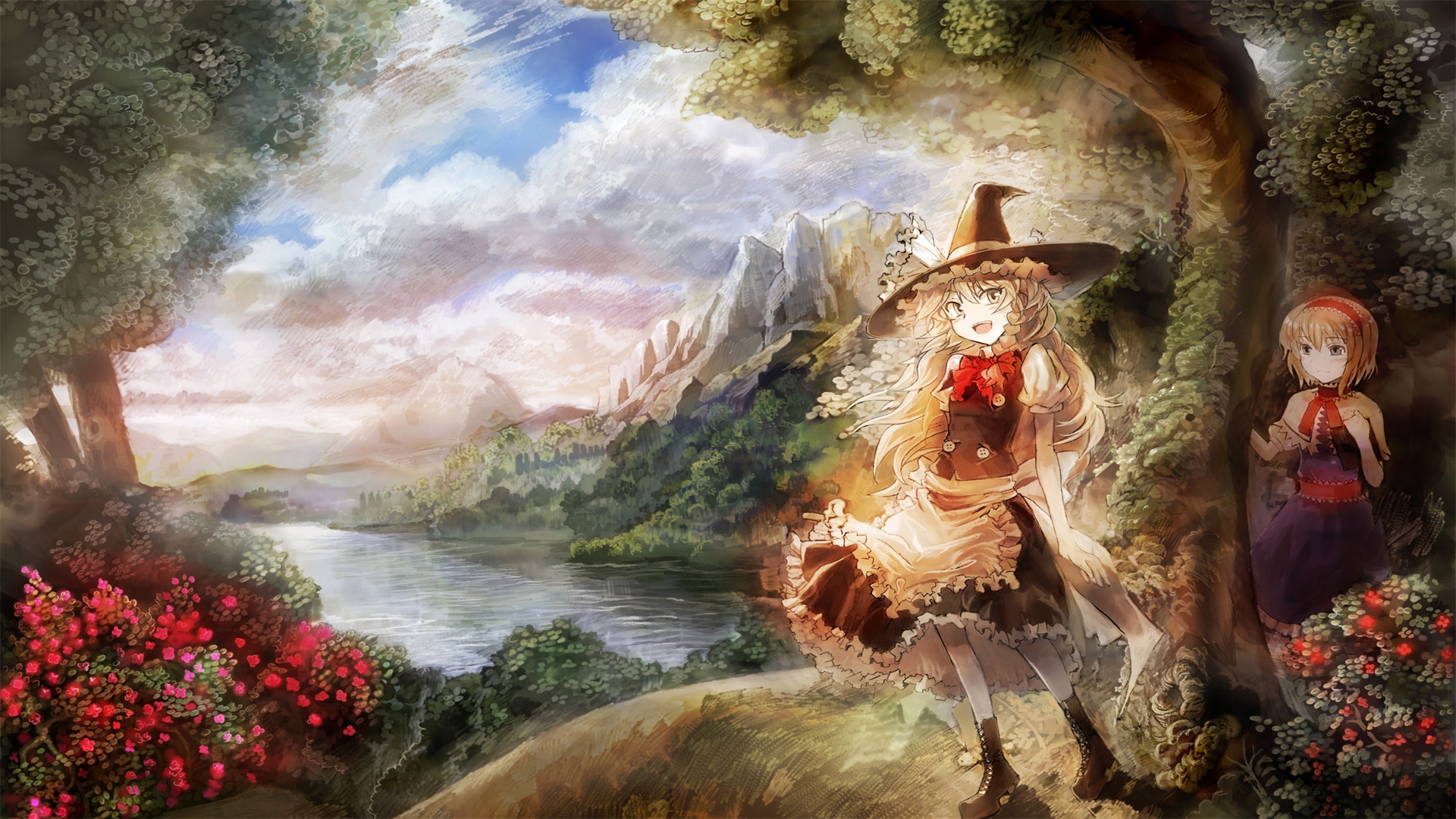 Kaiyun(中国)开云-河床球队体能状况良好，河床队 球星