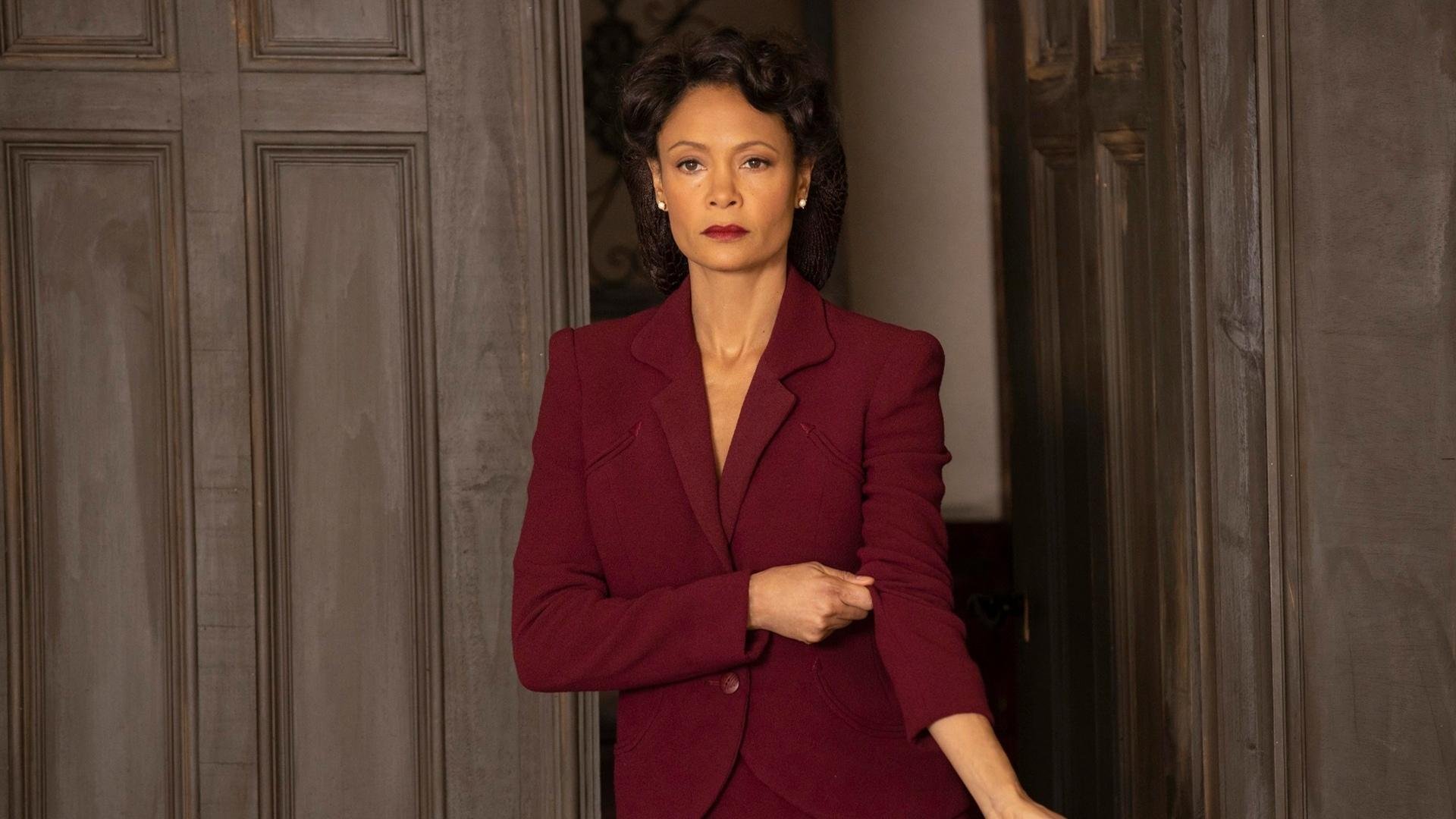 河床球队体能状况良好,河床队 球星