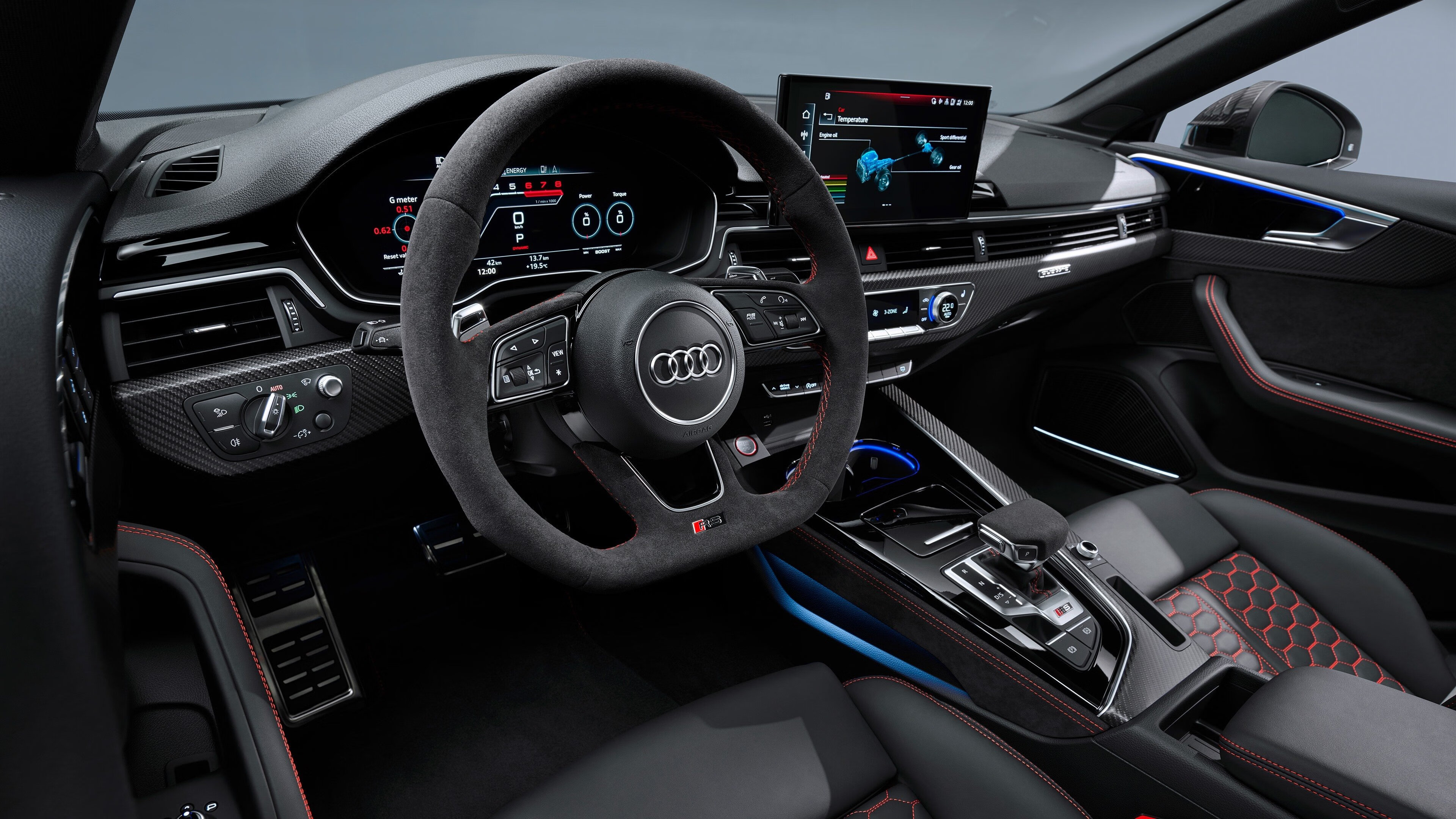 法国主场惨败瑞士,欧锦赛小组出线陷入悬念,法国欧锦赛名单