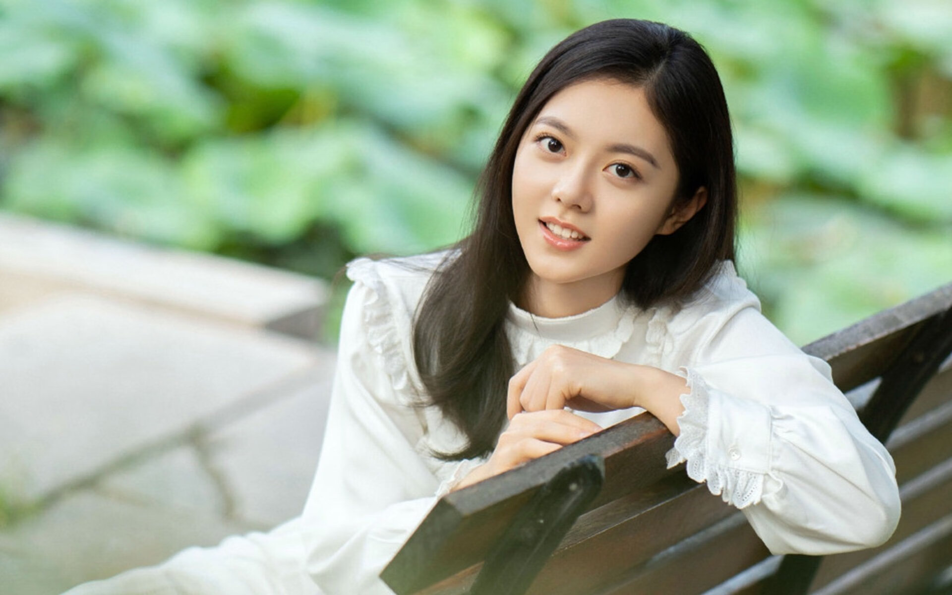 法国顶尖球队夺冠机会大增,备受瞩目,法国的球队