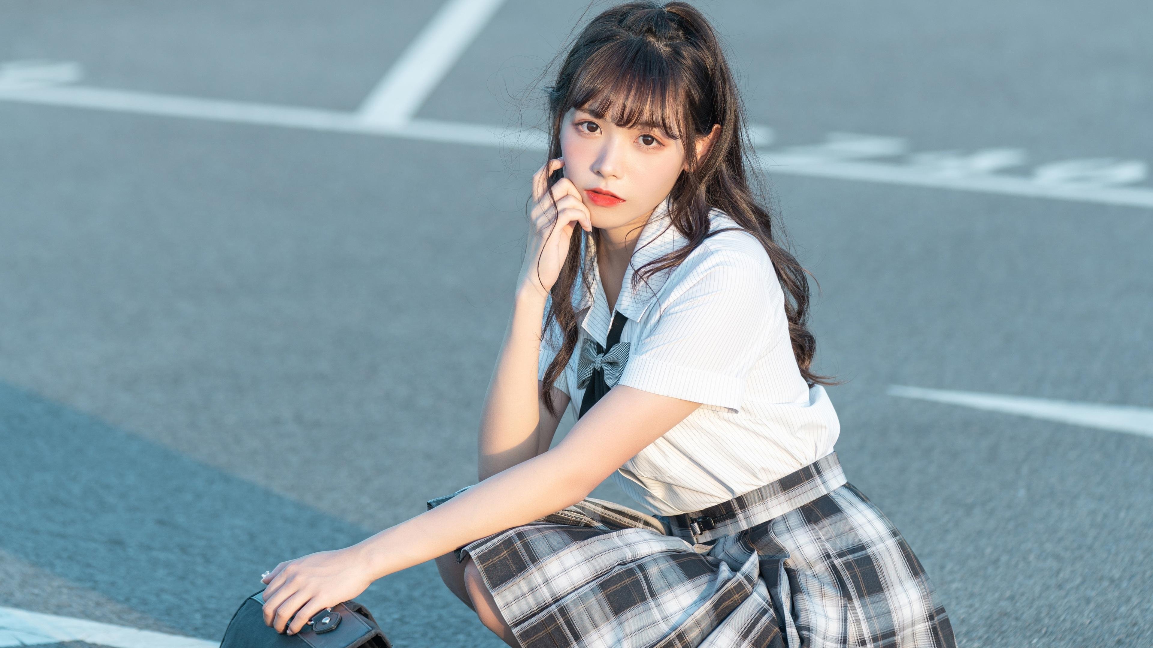 法兰克福战平霍芬海姆,积分拉锯继续,霍芬海vs法兰克福