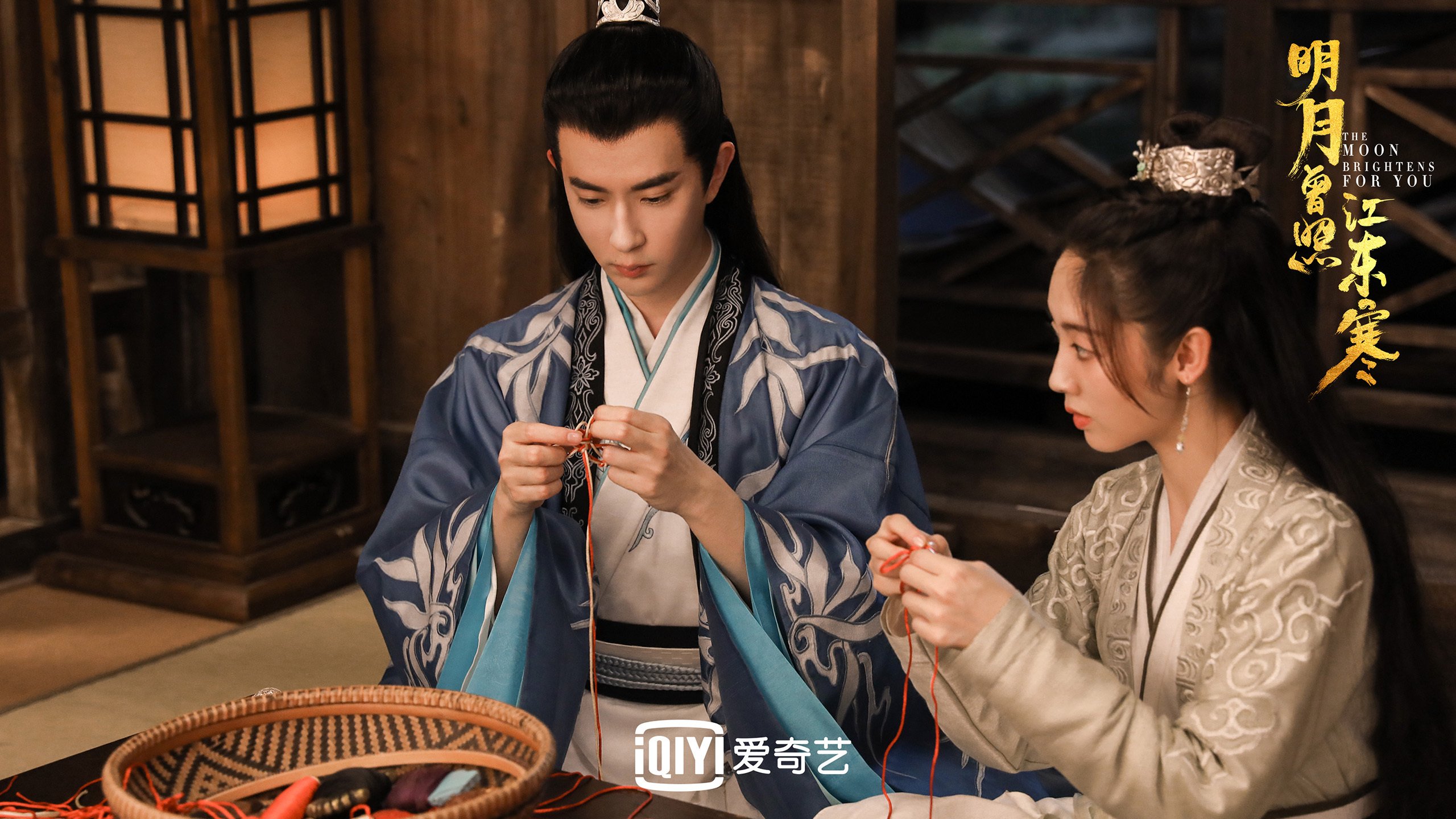 kaiyun开云·官方网站-湖人加时险胜猛龙，里夫斯独砍25分成奇兵，湖人 里夫斯