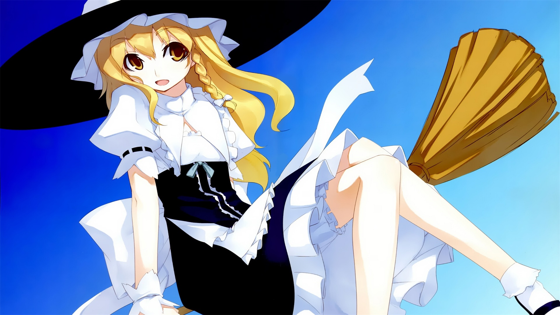 激烈比拼将体育精神展现得淋漓尽致,体育比赛更重精神