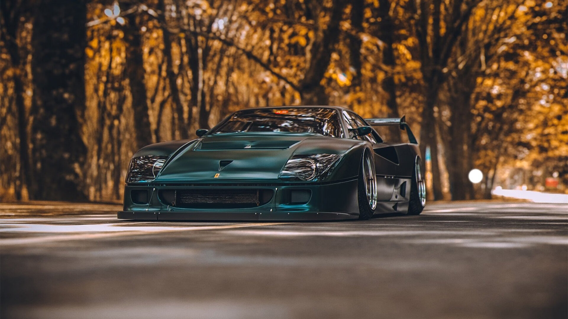 热刺客场输给曼联,英超豪门之间的巅峰对决,英超-热刺vs曼联