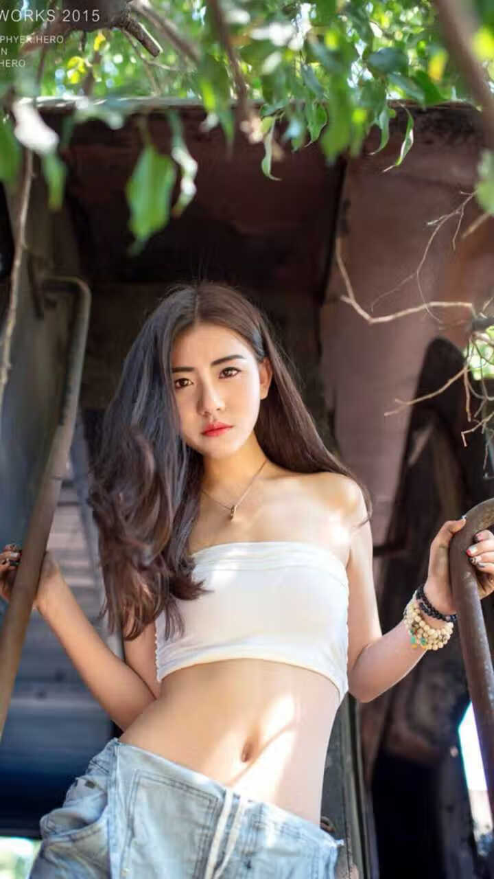 开云体育-独行侠主场奏凯东契奇三分致胜，独行侠选中东契奇