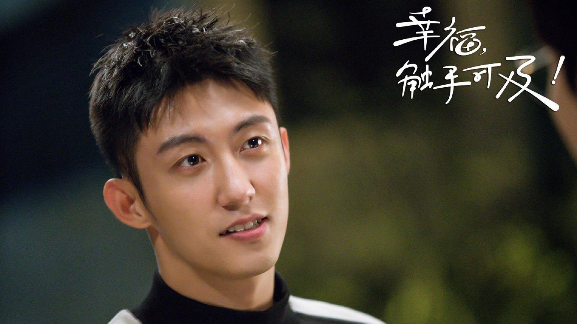 独行侠主场奏凯东契奇三分致胜,独行侠选中东契奇