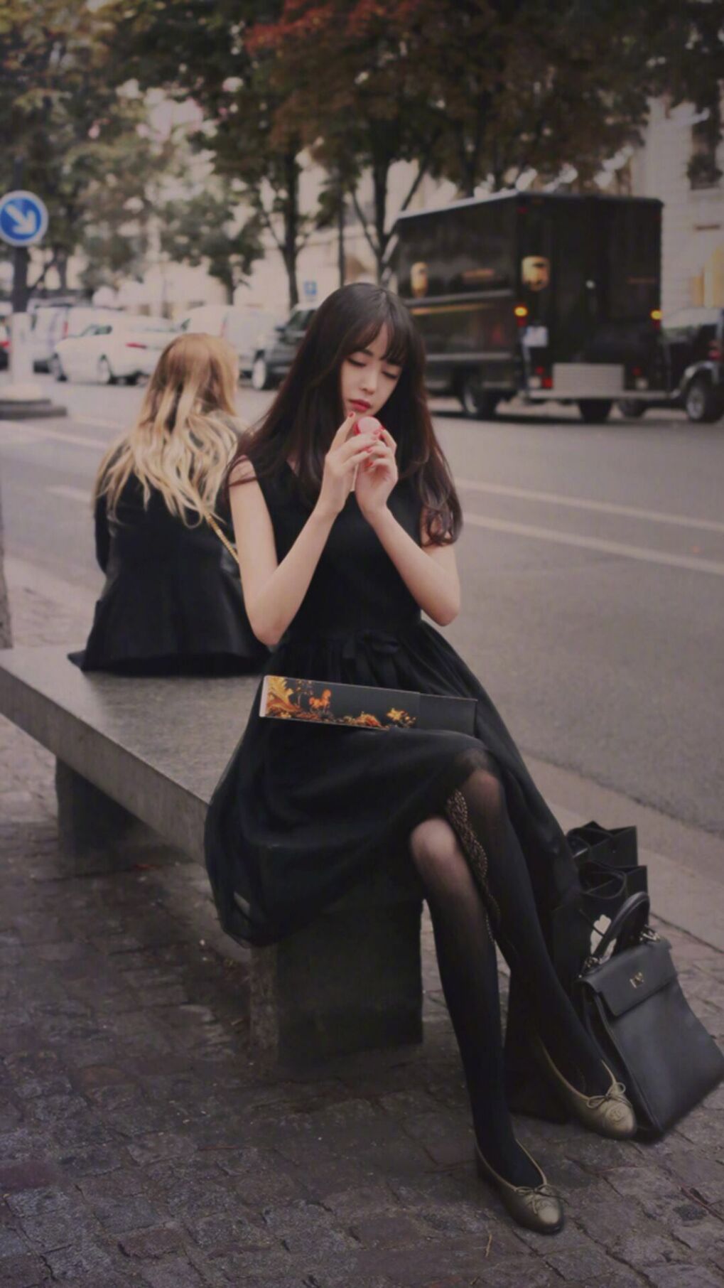 kaiyun网站-王者荣耀电竞文化传播加速，王者电竞宣传