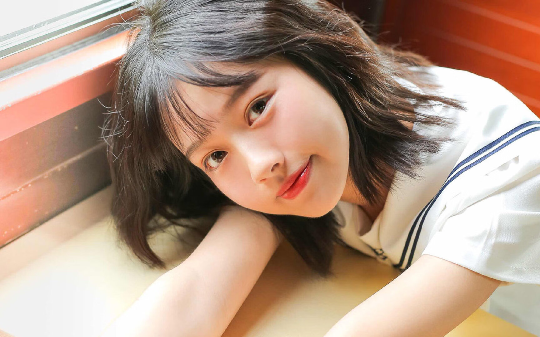 kaiyun中国官方网站-王者荣耀全明星赛增设体育精神奖，王者荣耀全明星邀请赛