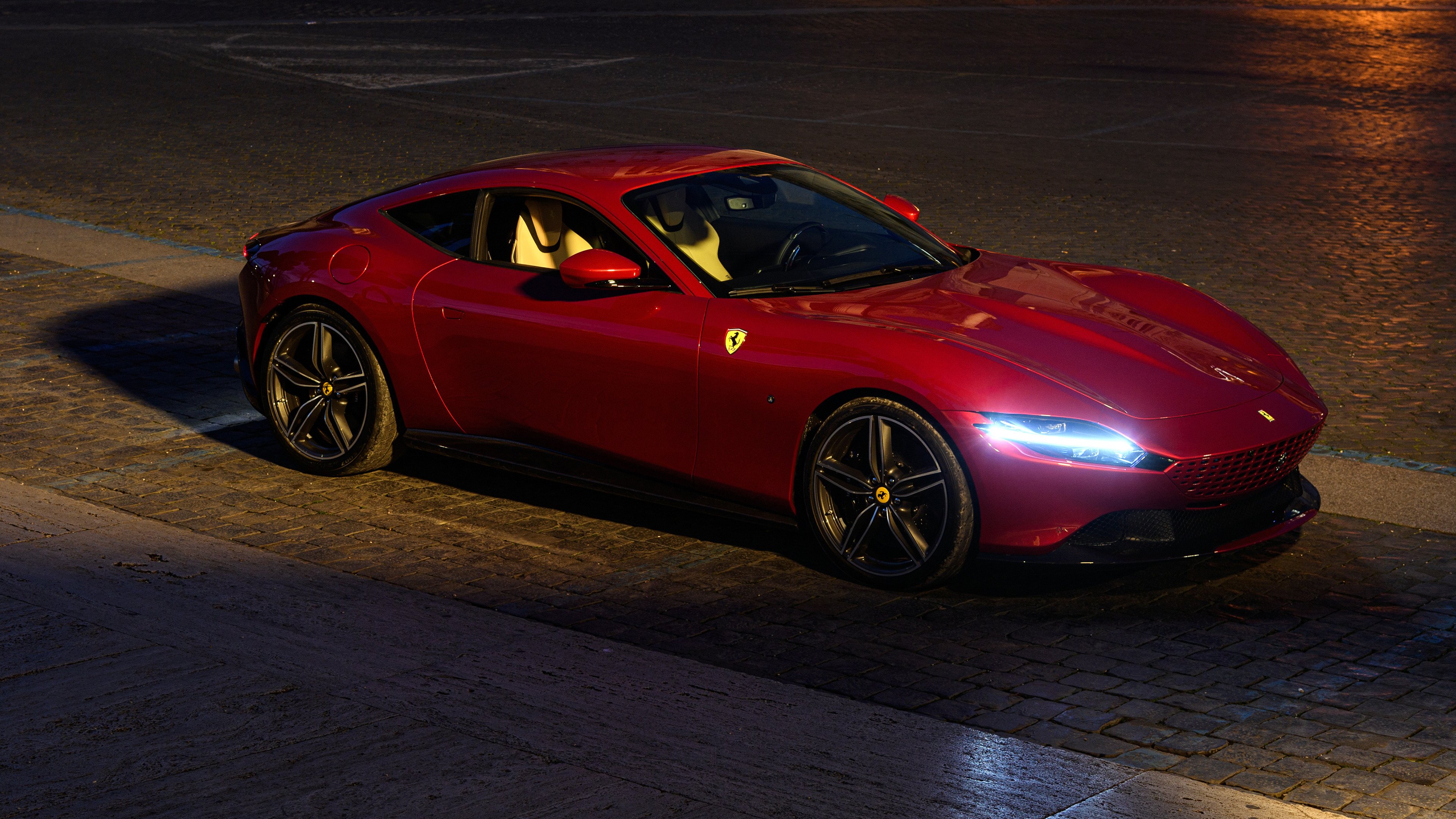 球队在全球杯篮球赛上力挫对手,晋级下一轮,篮球全球比赛视频直播