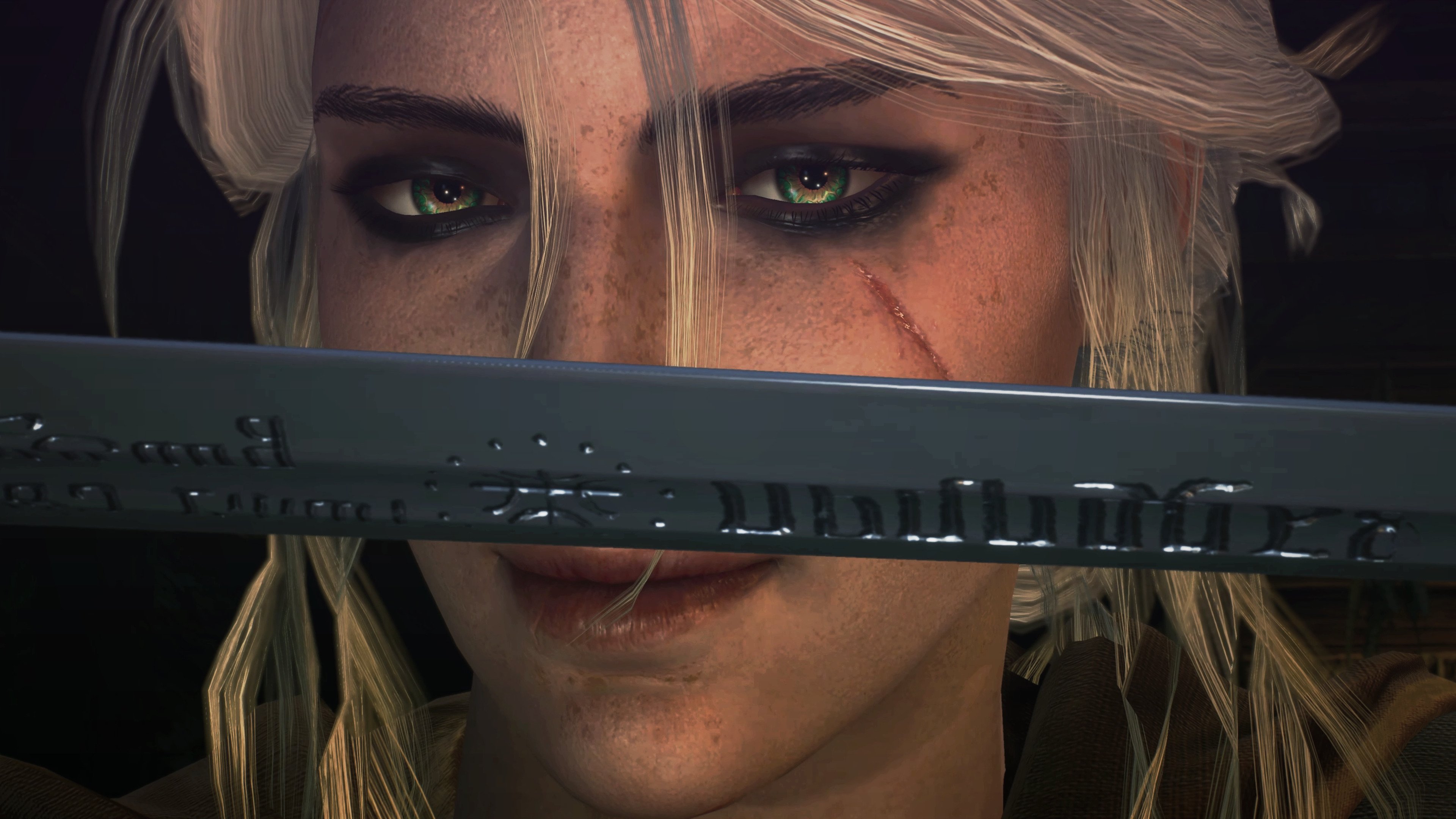 甘肃嘉峪关队员斗志昂扬,势不可挡,嘉峪关号称