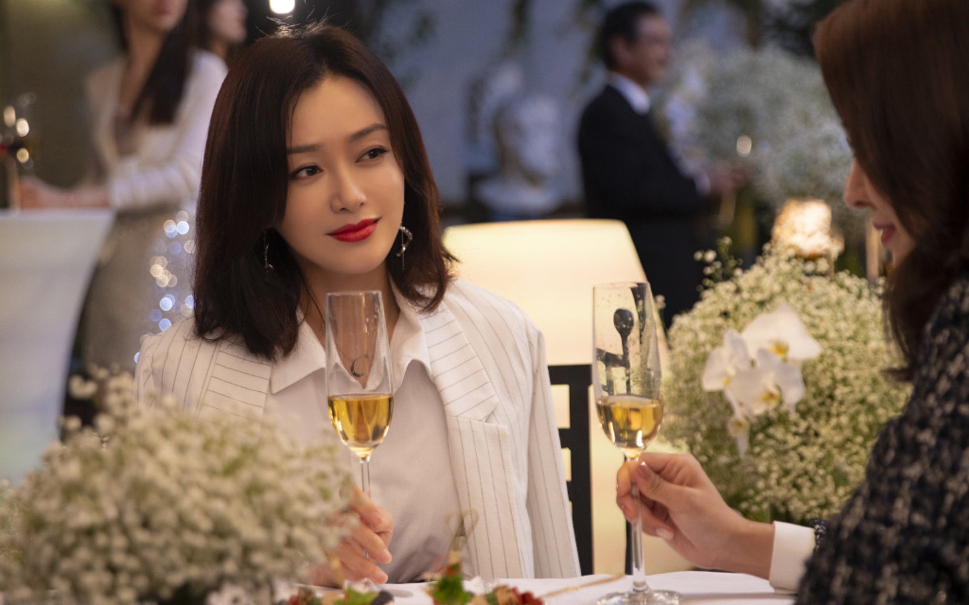 电竞赛事转播技术,电竞转播直播平台