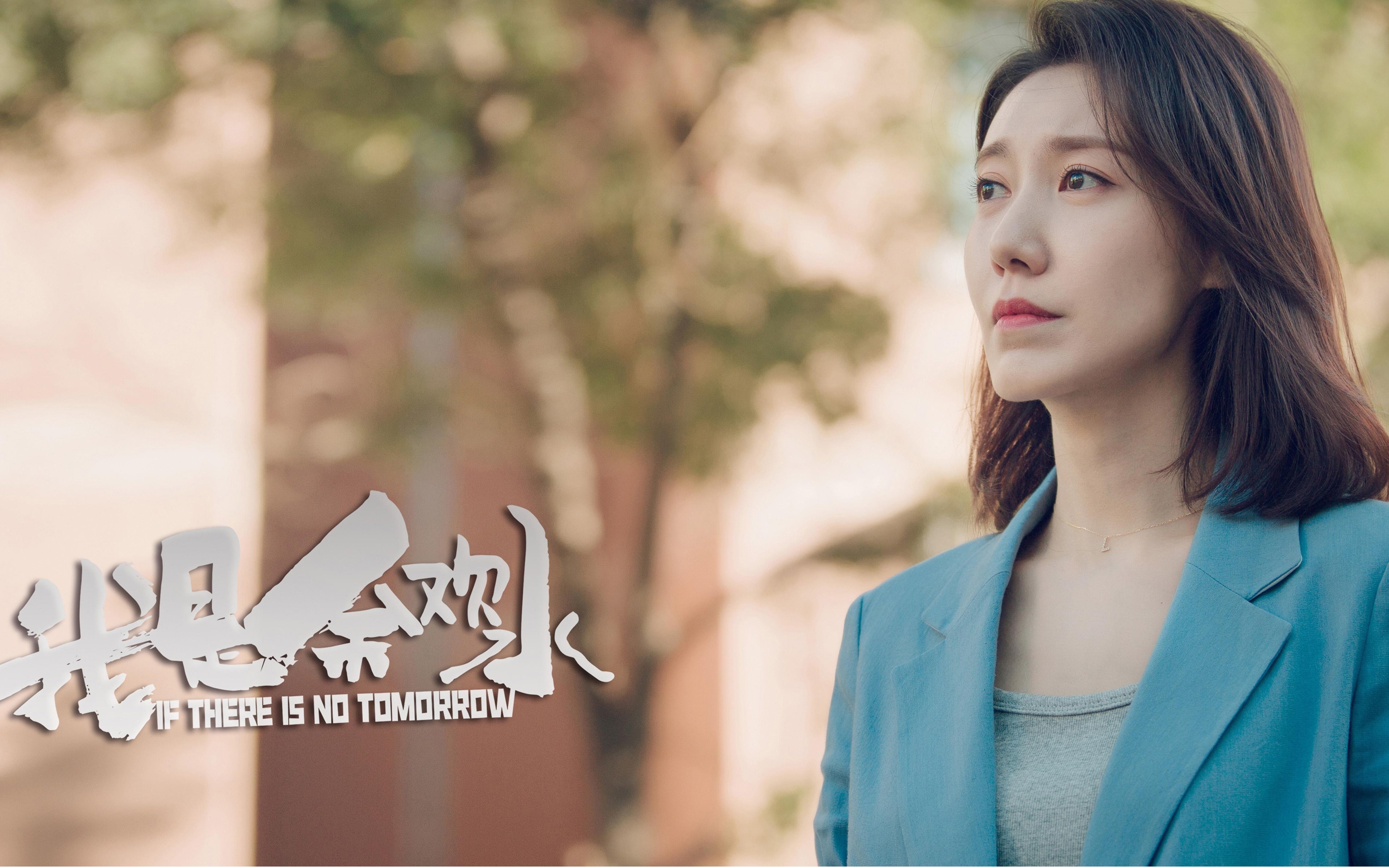 开云官方-电竞赛事智能化管理系统的设计思路与实现技术分析，电子竞技赛事运营模式