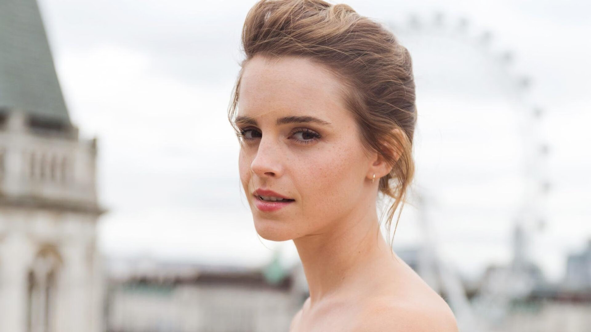 开云官网-皇家军团再胜瓦朗谢，积分榜上升至第五，皇家军团是什么