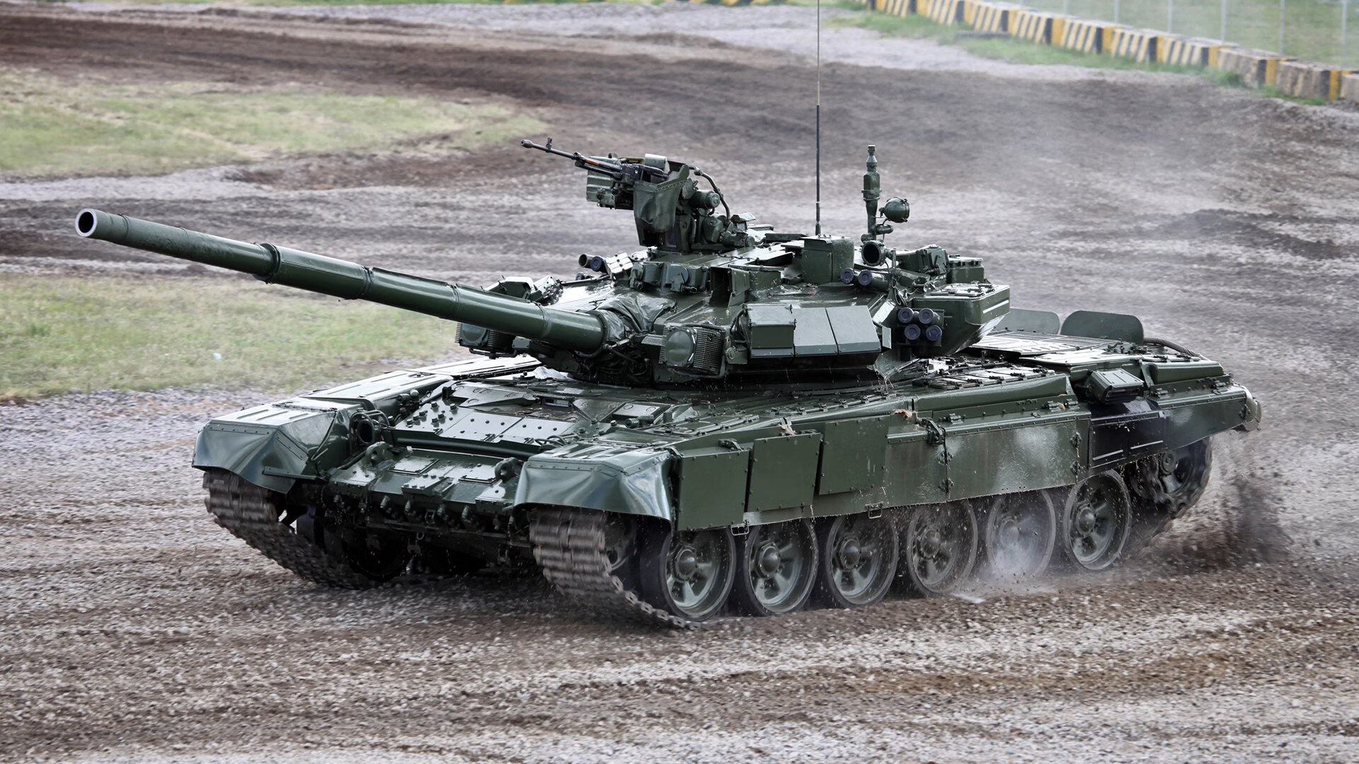 竞技巅峰:浙江球员突破困境获得胜利,浙江职业球队