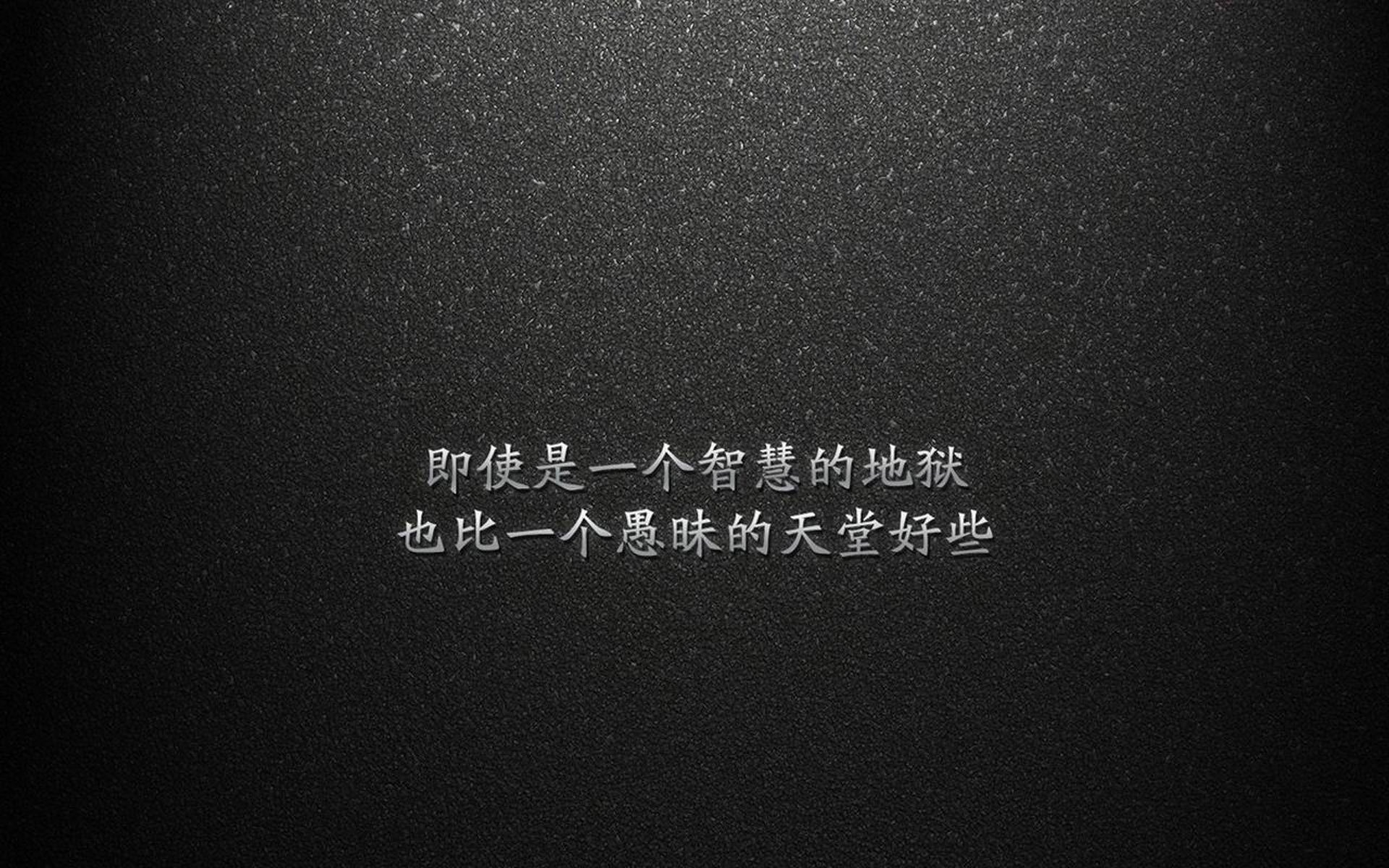 开云网页版登录入口-篮网状态复苏稳步提升战绩，篮网完成