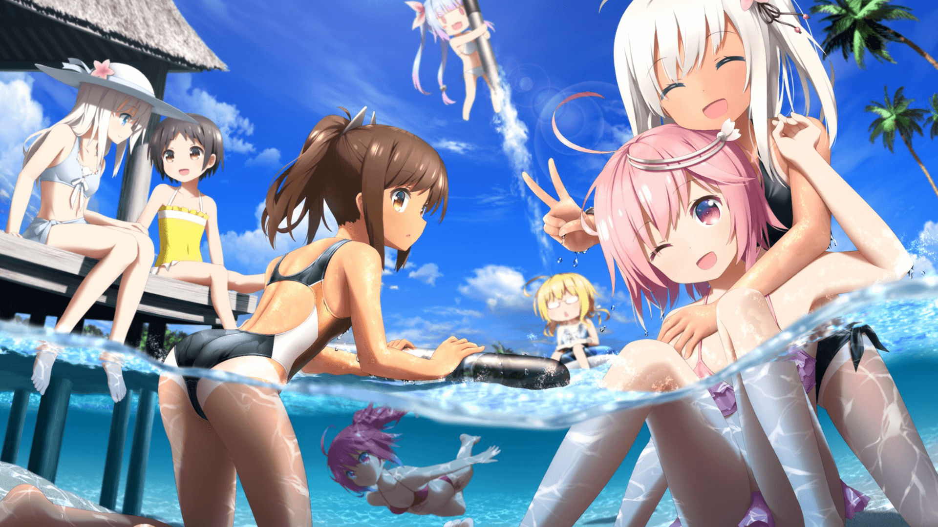 美洲队计划扩建主场，提升球迷体验，美洲队计划扩建主场,提升球迷体验力