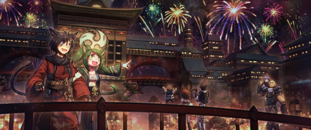 开云官网APP下载-联盟是否应评估球员社区形象影响