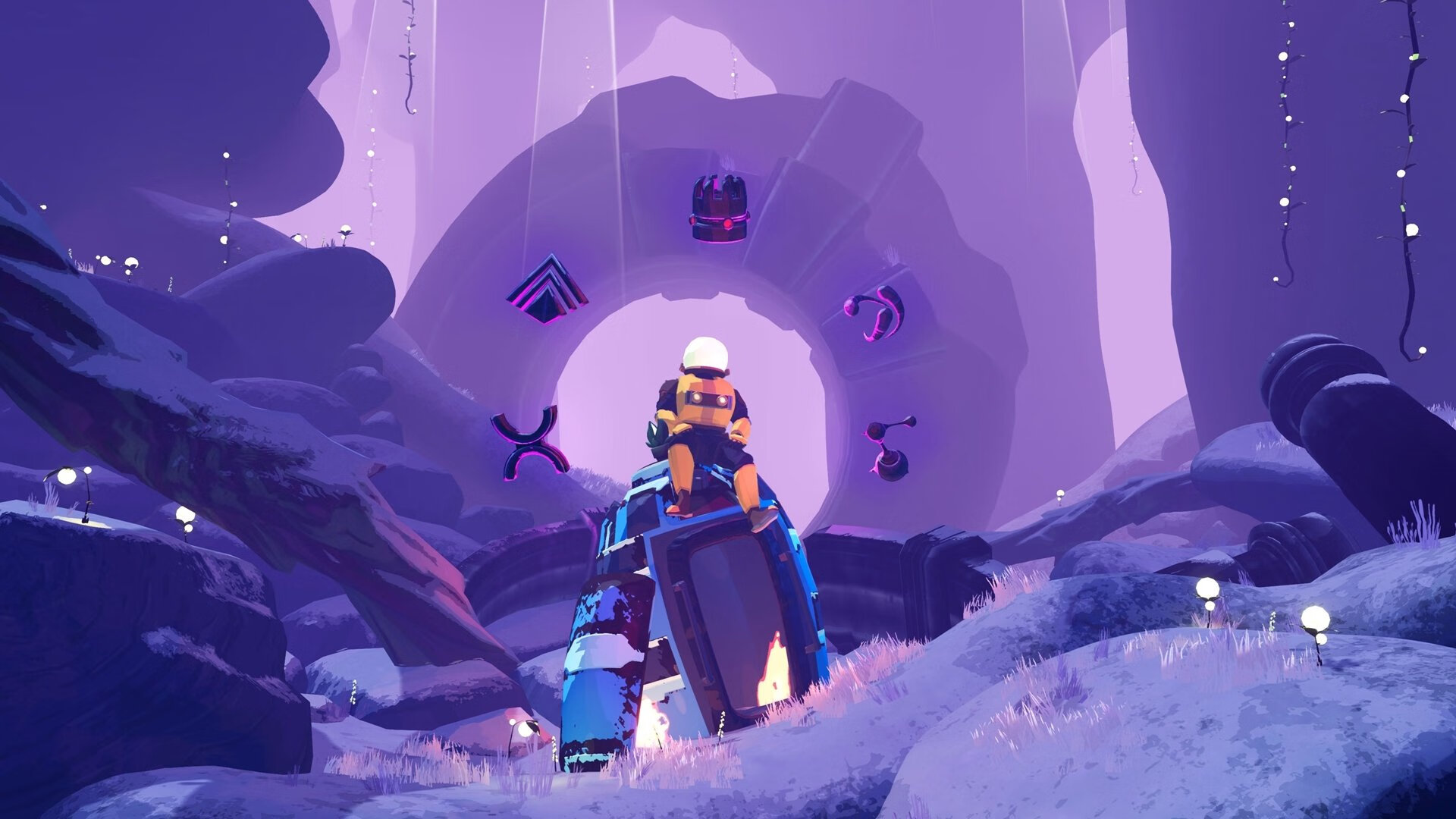 开云网页版登录入口-英格兰踢出团队足球，技战术大成熟，英格兰认怂踢法引不满_那么多进攻天才 为何害怕