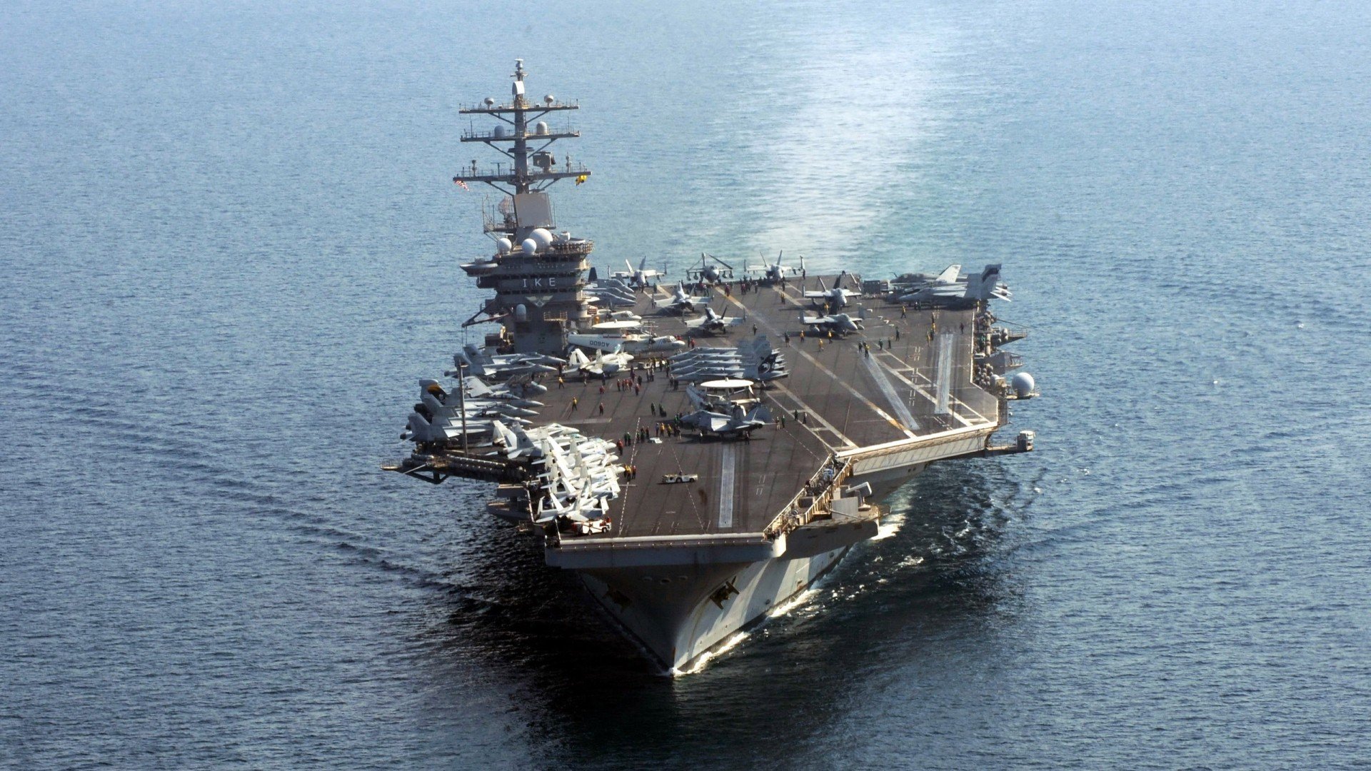 开云平台-英格兰队队员状态回暖，疑似将在国际比赛获胜，英格兰队现在比赛结果