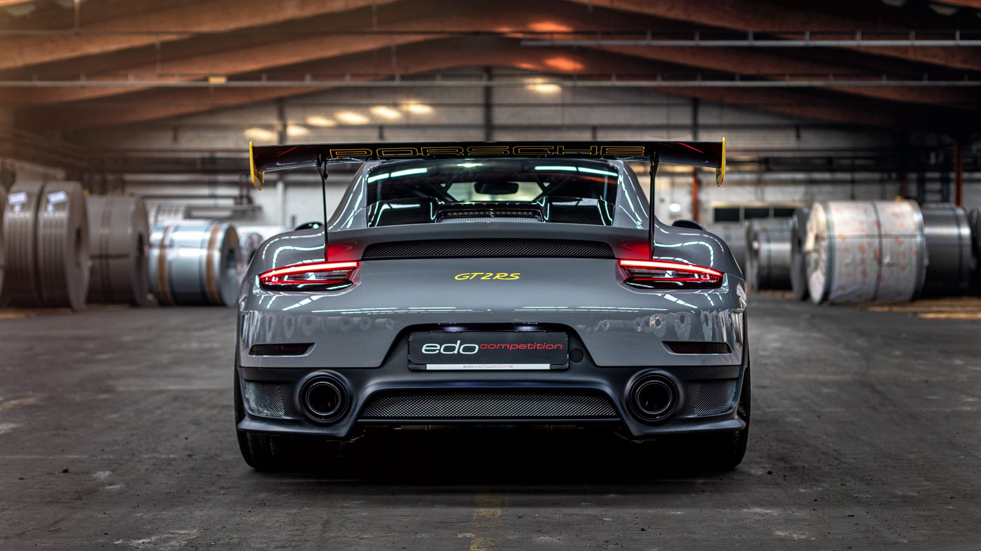 Kaiyun(中国)开云-莱比锡红牛俱乐部考虑引进新前锋，莱比锡红牛近况