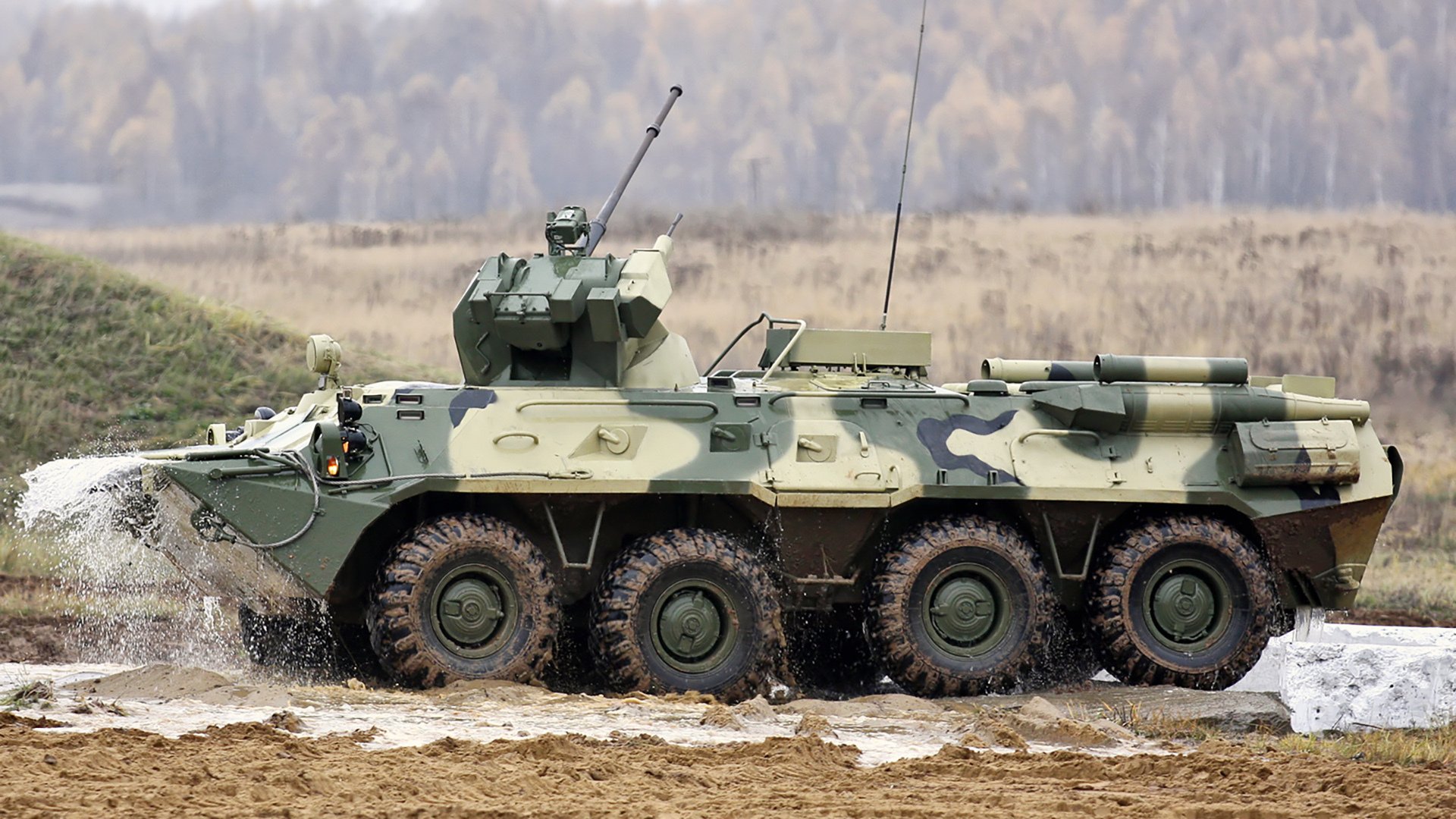 开云中国-西班牙队神勇发挥，取得惊人胜利，西班牙队神勇发挥,取得惊人胜利