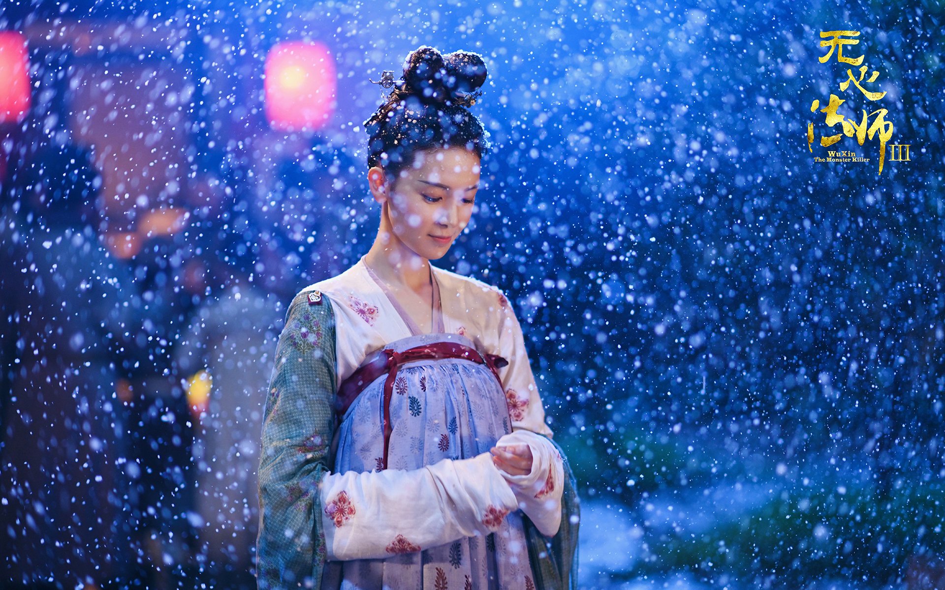 里昂追求胜利,备战将要面对的比赛,里昂leon