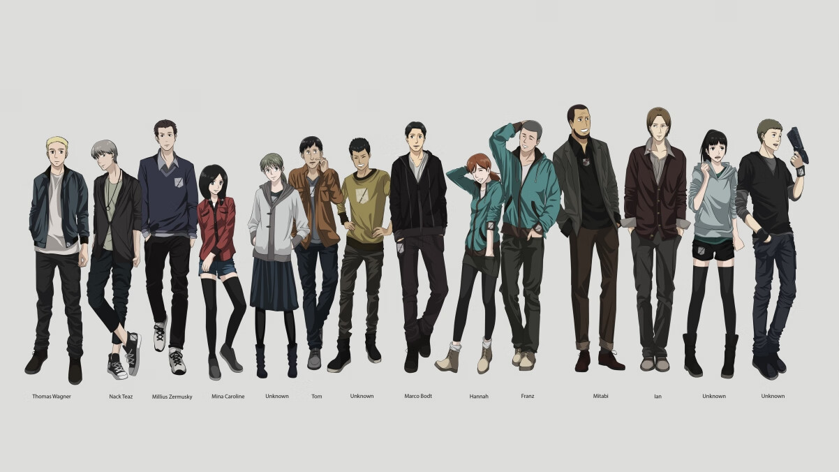 那不勒斯引援仍在进行,目标锁定国际级球员,那不勒斯近期战绩